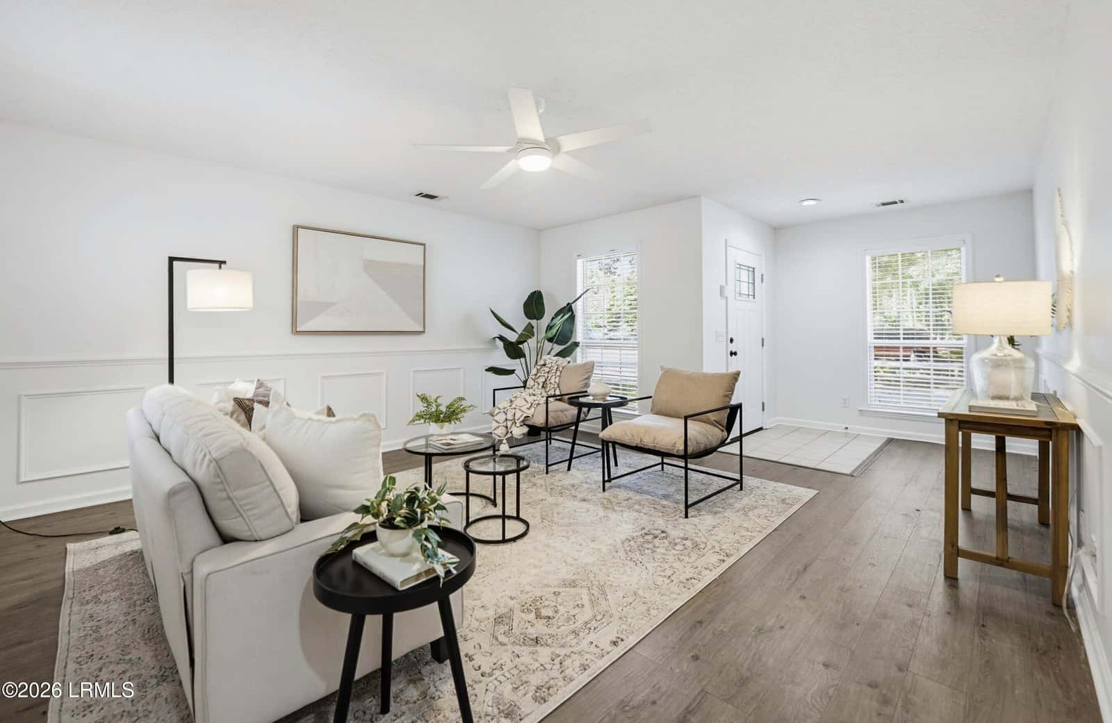 8 Gator Lane, Beaufort, SC 29907 — photo 29 of 67