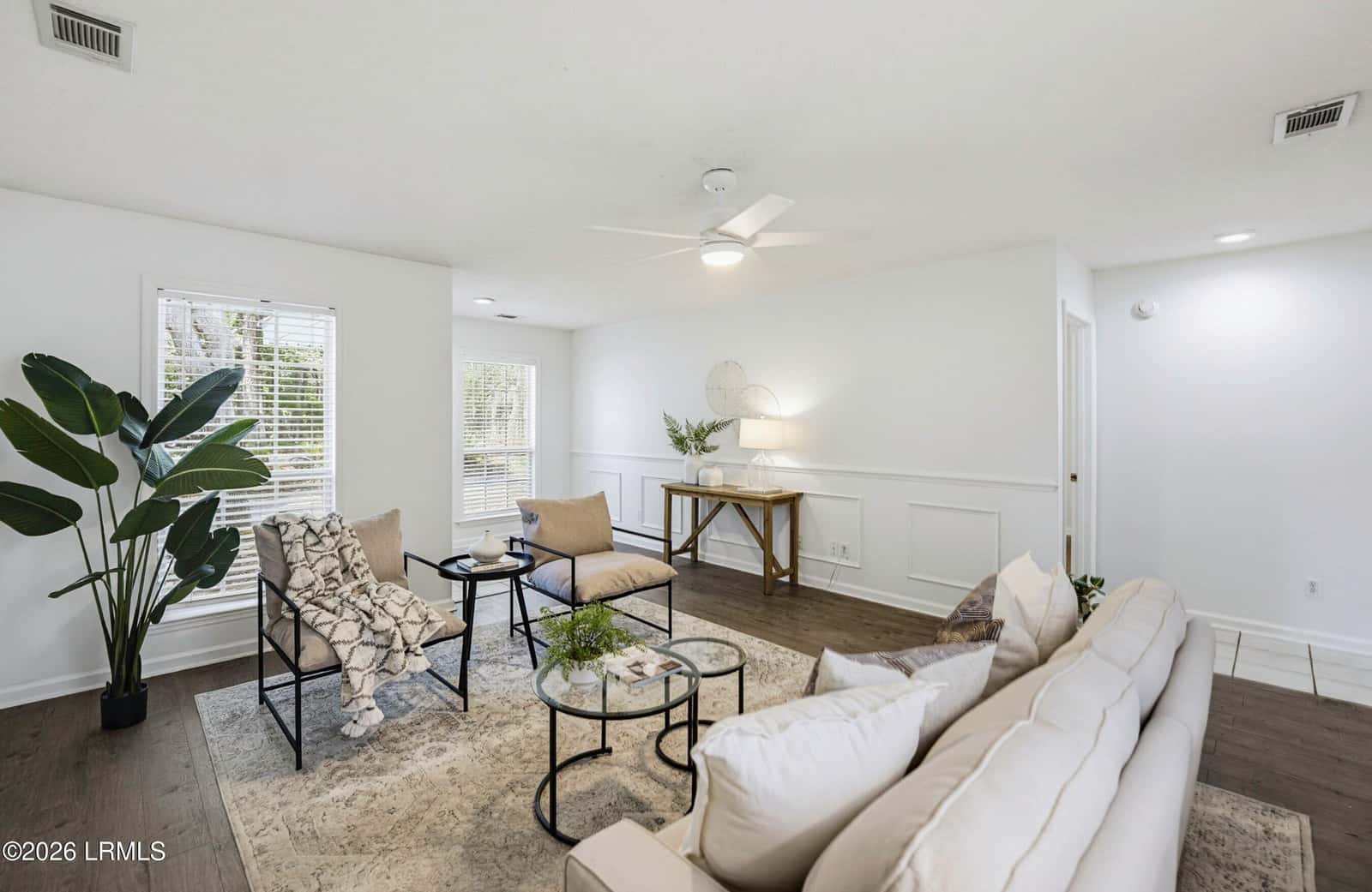 8 Gator Lane, Beaufort, SC 29907 — photo 30 of 67