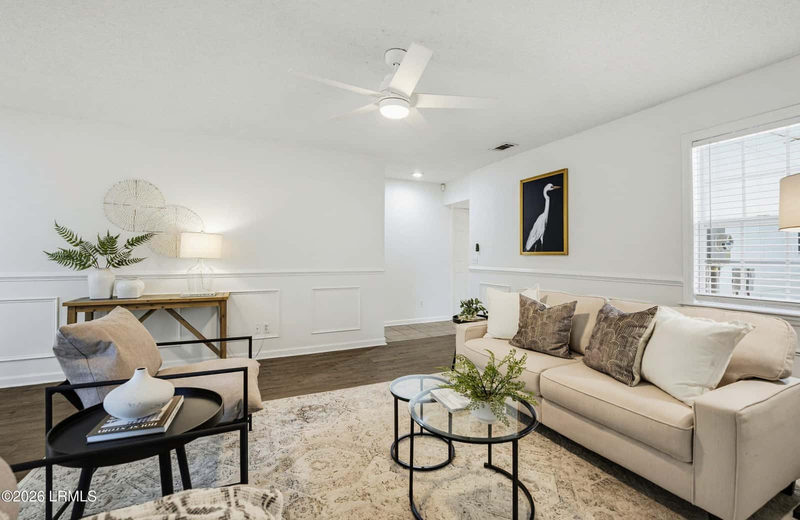 8 Gator Lane, Beaufort, SC 29907 — photo 31 of 67