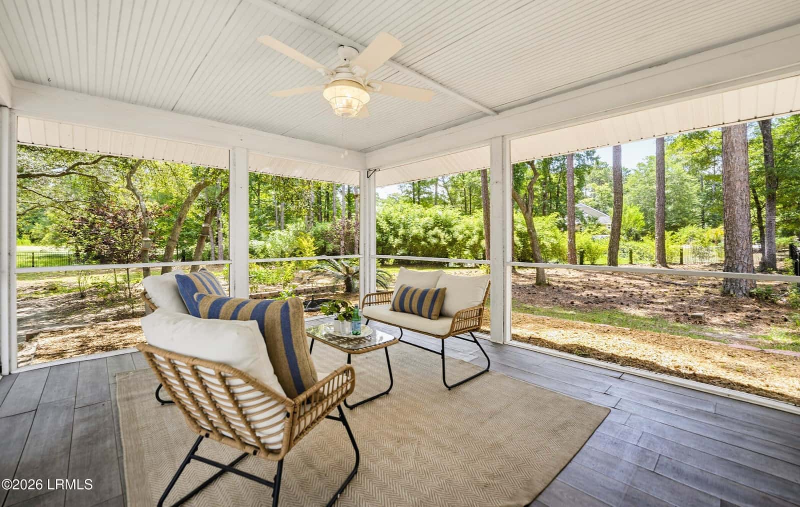 8 Gator Lane, Beaufort, SC 29907 — photo 34 of 67