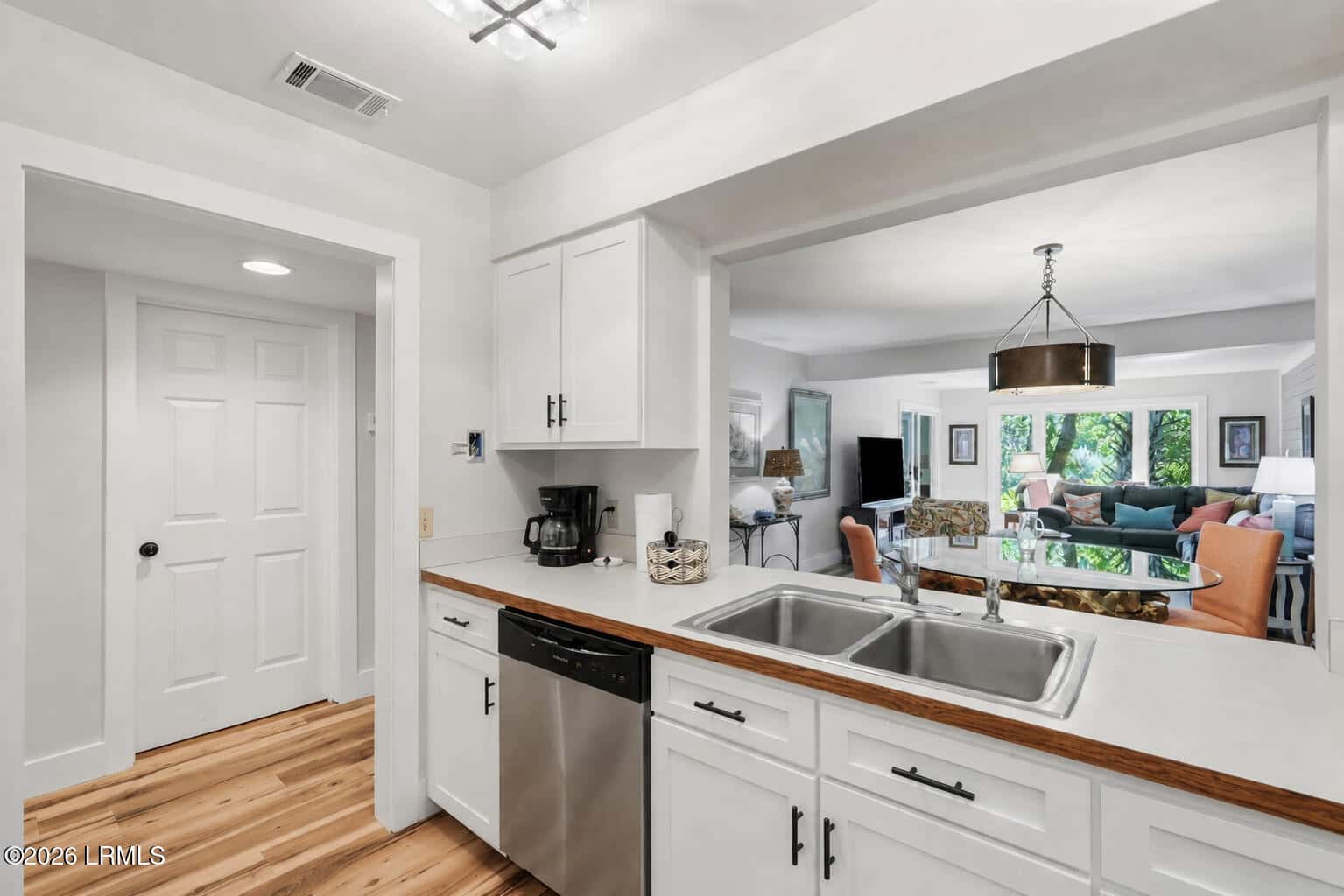 7 Marsh Harbor Drive C, Beaufort, SC 29907 — photo 12 of 31