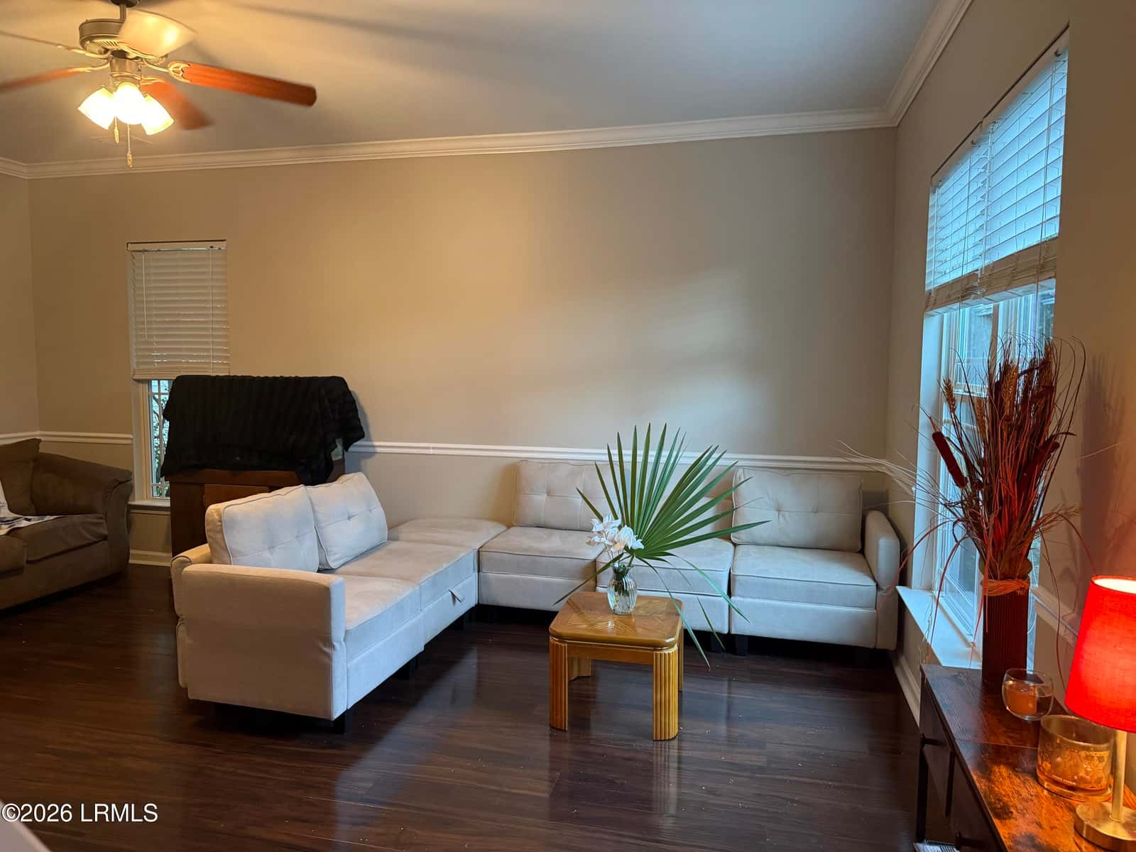 23 Isle Of Palms E, Bluffton, SC 29910 — photo 2 of 20