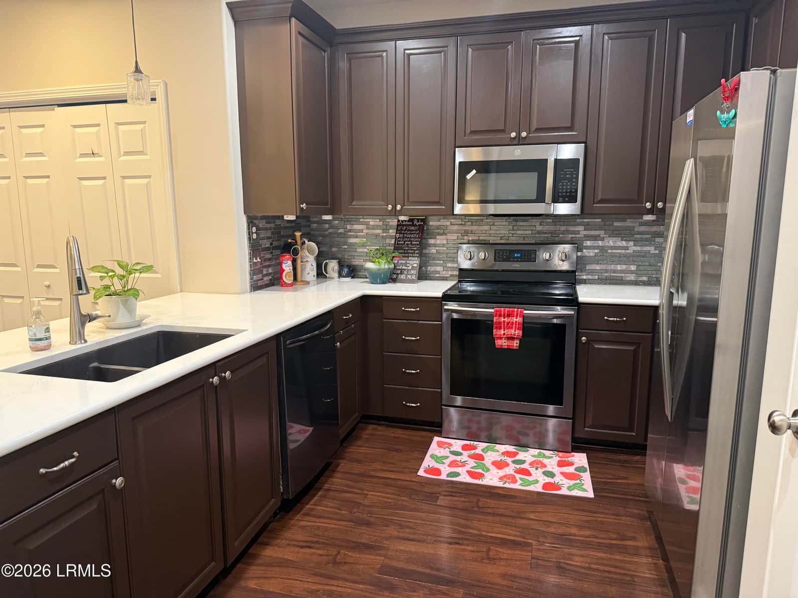 23 Isle Of Palms E, Bluffton, SC 29910 — photo 4 of 20