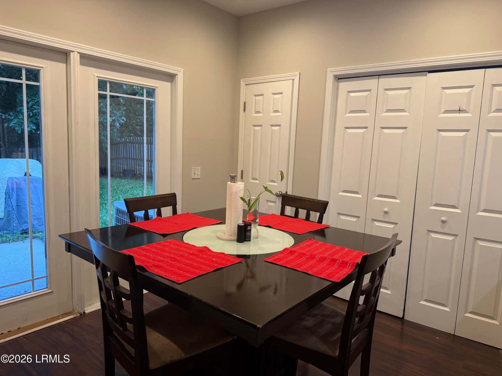 23 Isle Of Palms E, Bluffton, SC 29910 — photo 6 of 20