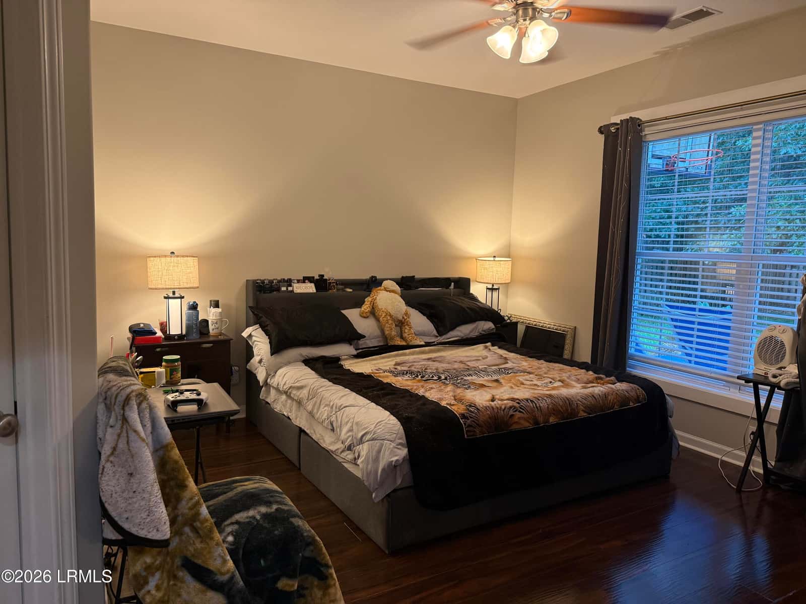 23 Isle Of Palms E, Bluffton, SC 29910 — photo 7 of 20