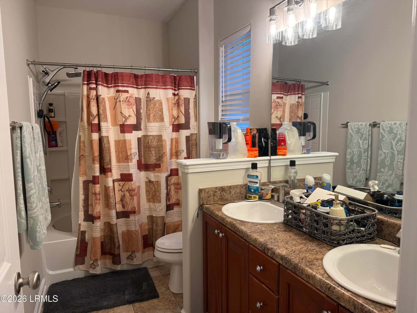 23 Isle Of Palms E, Bluffton, SC 29910 — photo 9 of 20