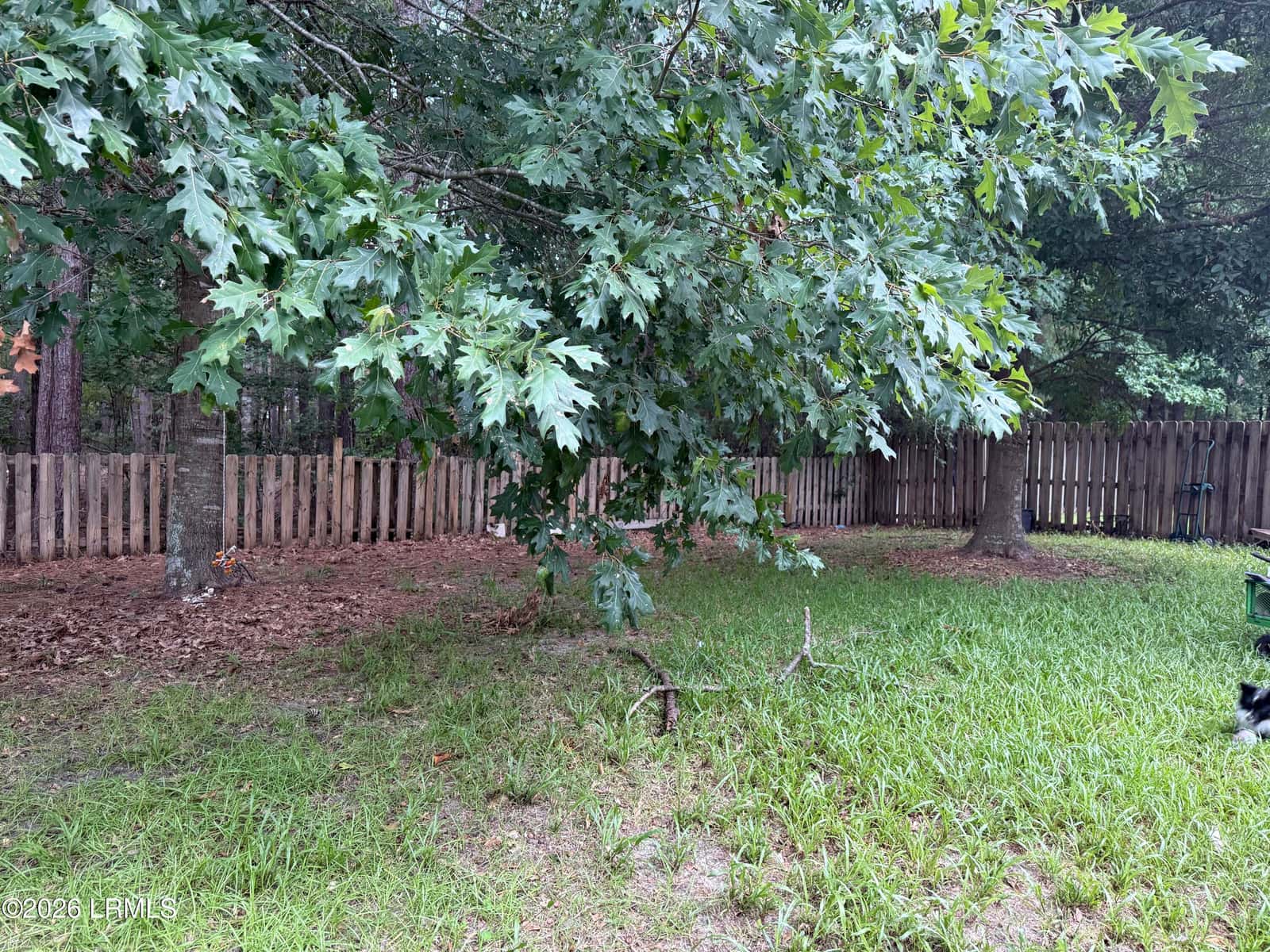 23 Isle Of Palms E, Bluffton, SC 29910 — photo 19 of 20