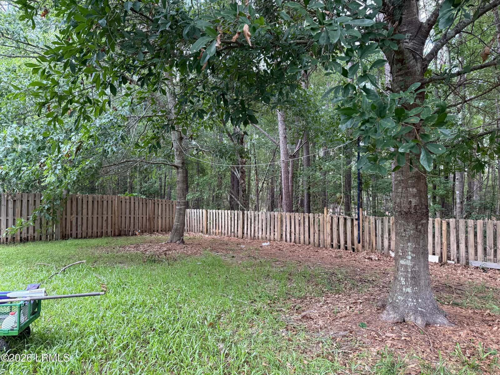 23 Isle Of Palms E, Bluffton, SC 29910 — photo 17 of 20