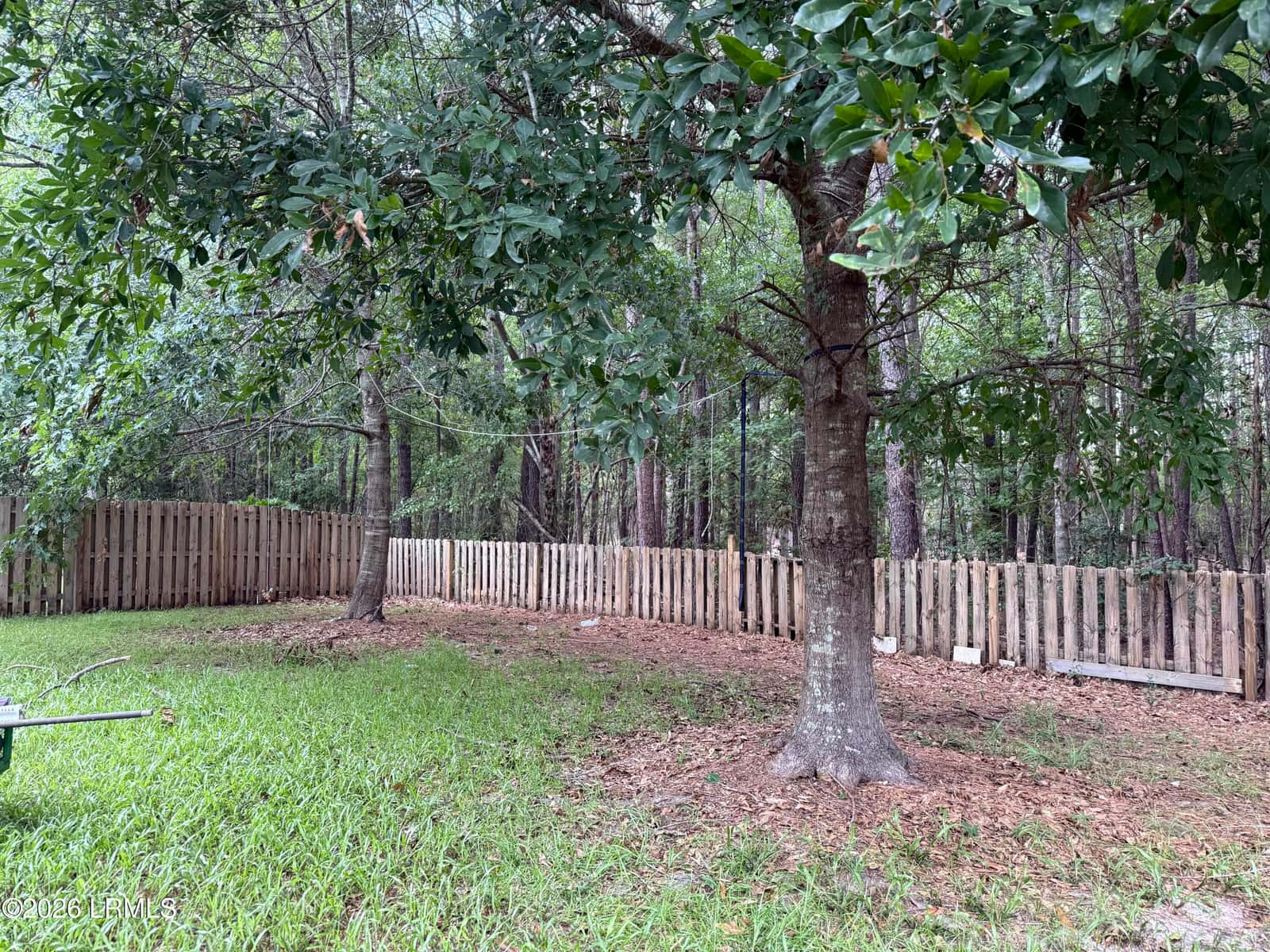 23 Isle Of Palms E, Bluffton, SC 29910 — photo 18 of 20