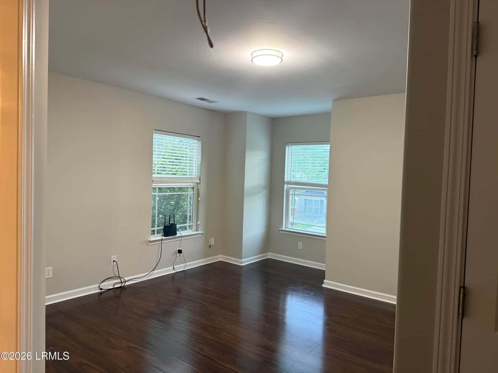 23 Isle Of Palms E, Bluffton, SC 29910 — photo 14 of 20