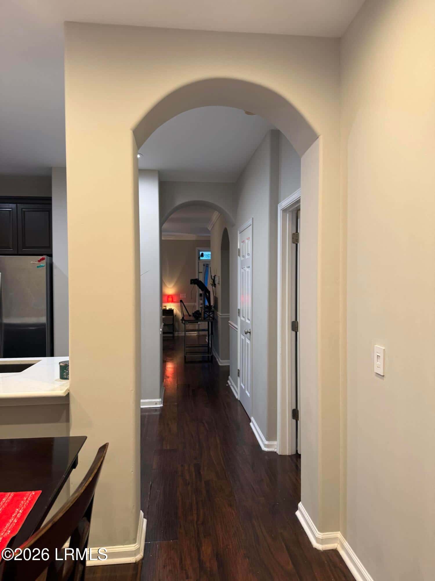 23 Isle Of Palms E, Bluffton, SC 29910 — photo 10 of 20