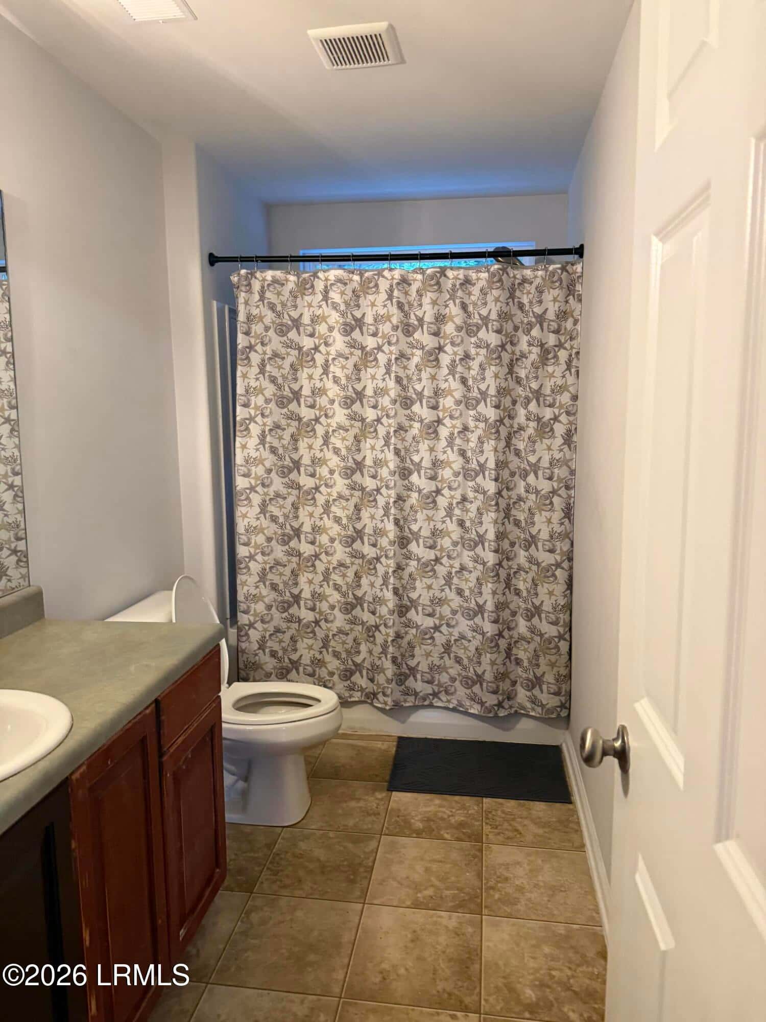 23 Isle Of Palms E, Bluffton, SC 29910 — photo 13 of 20