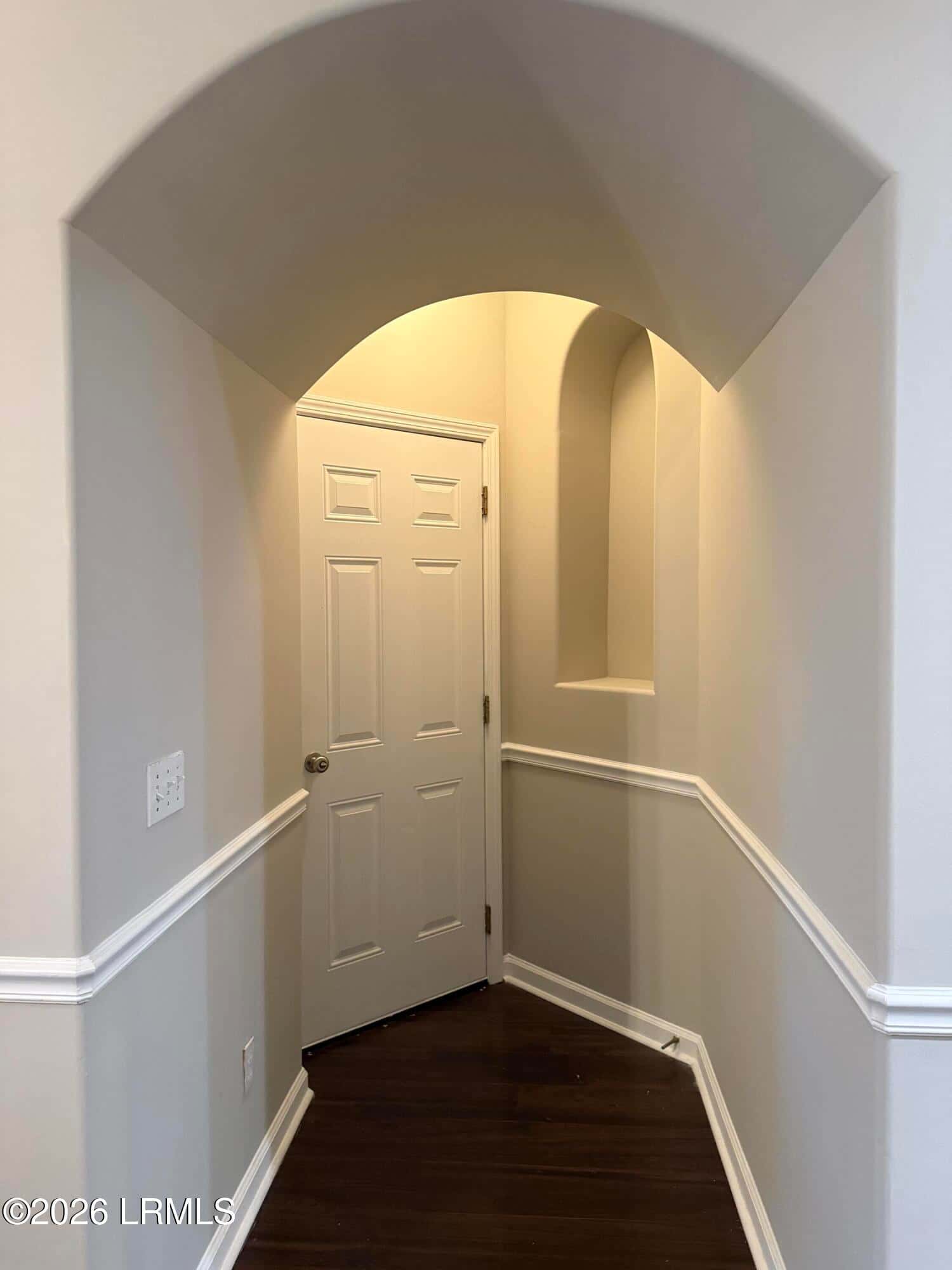 23 Isle Of Palms E, Bluffton, SC 29910 — photo 12 of 20