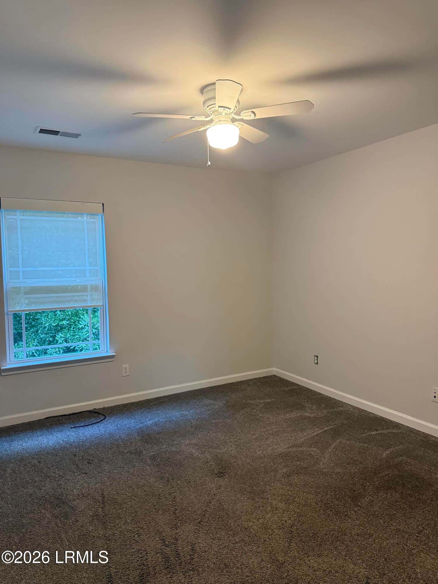 23 Isle Of Palms E, Bluffton, SC 29910 — photo 16 of 20
