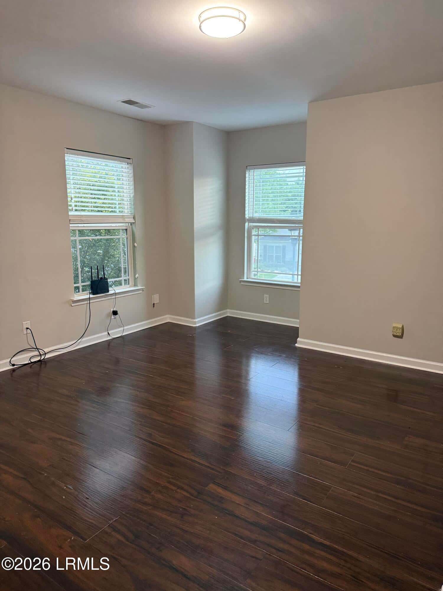 23 Isle Of Palms E, Bluffton, SC 29910 — photo 15 of 20
