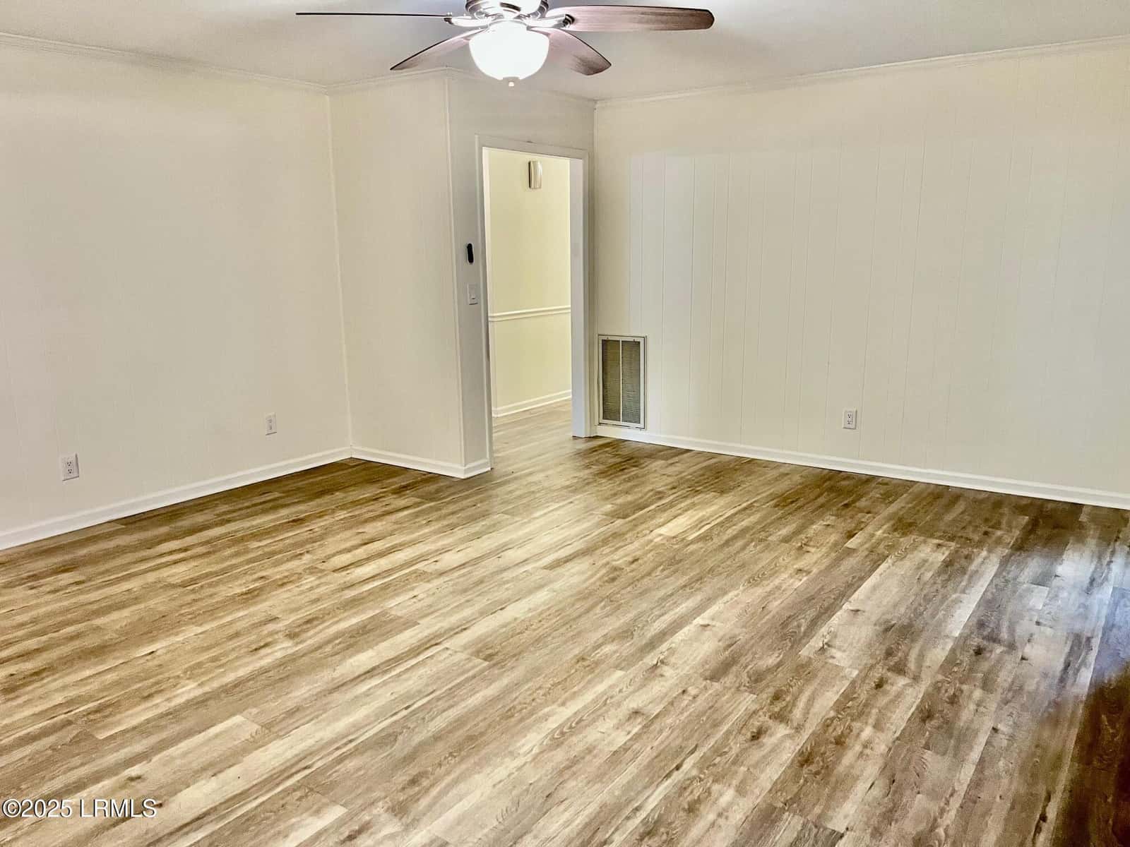 82 Sunset Boulevard, Beaufort, SC 29907 — photo 5 of 25