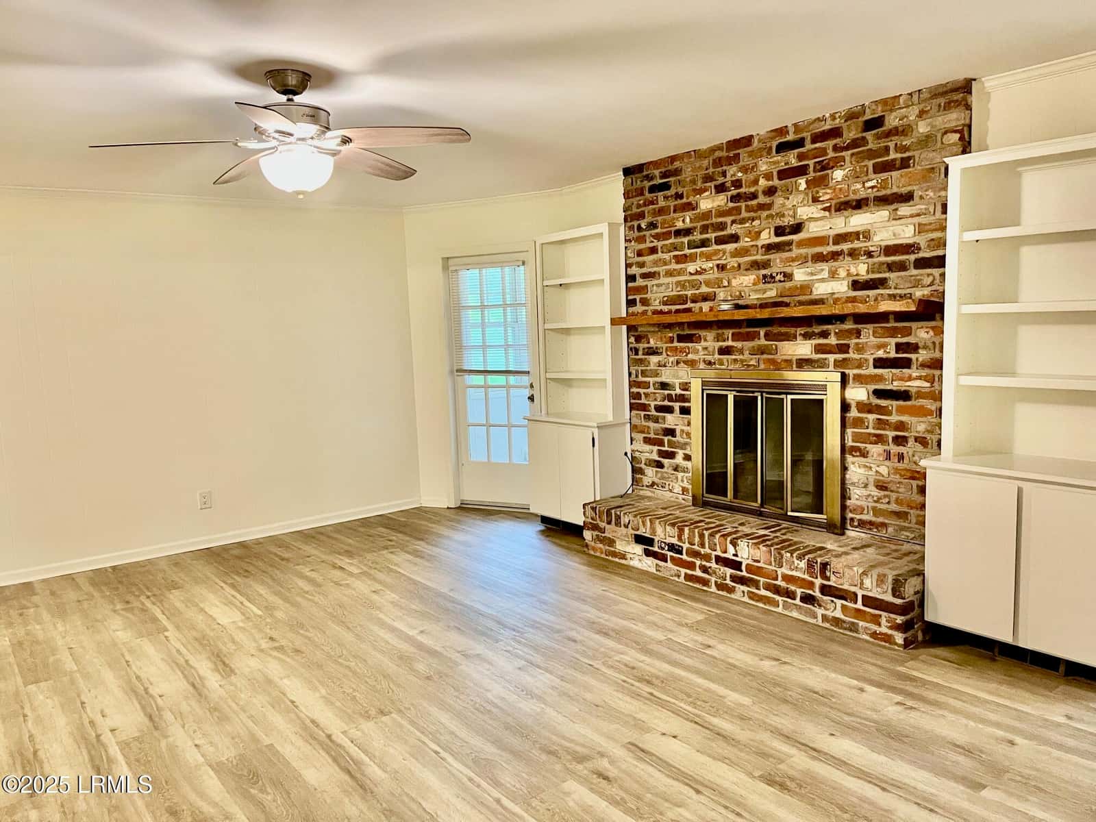 82 Sunset Boulevard, Beaufort, SC 29907 — photo 3 of 25