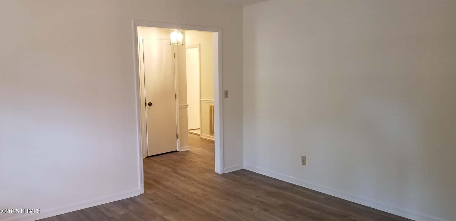 82 Sunset Boulevard, Beaufort, SC 29907 — photo 10 of 25