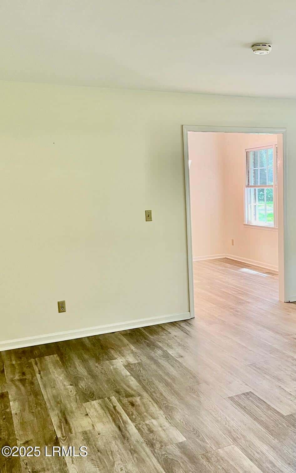 82 Sunset Boulevard, Beaufort, SC 29907 — photo 11 of 25