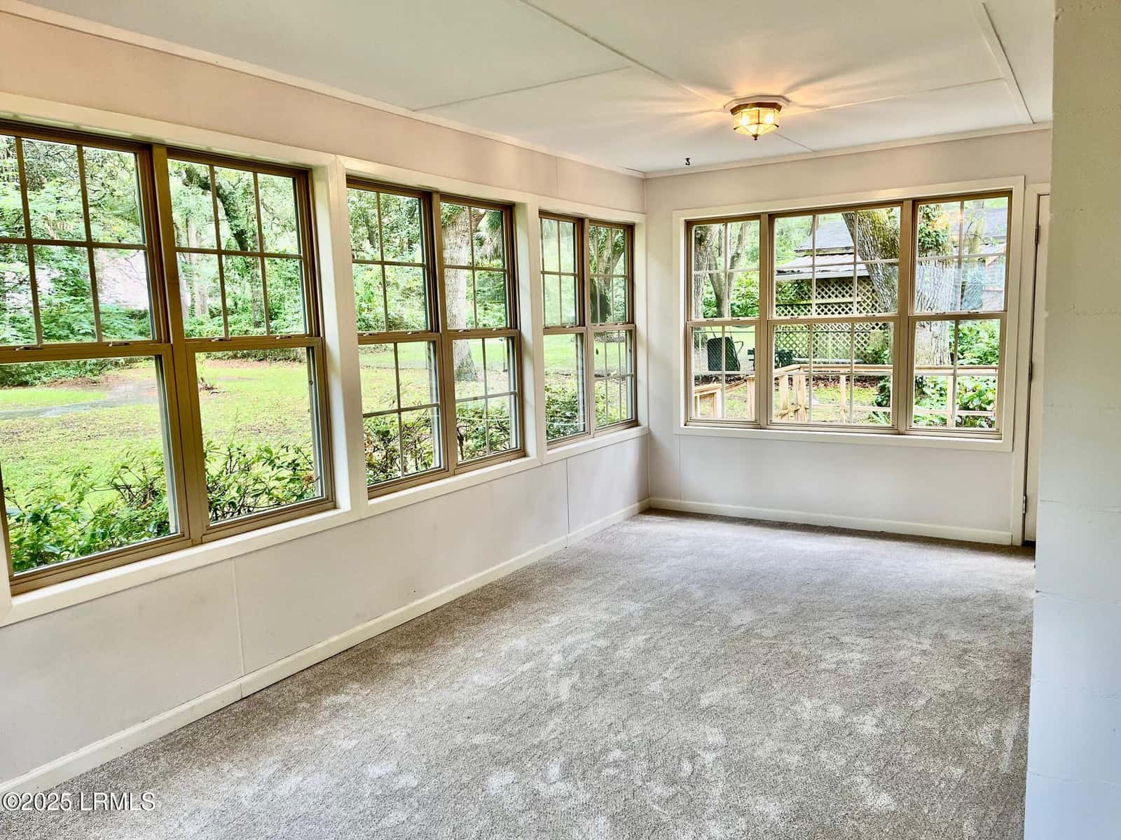 82 Sunset Boulevard, Beaufort, SC 29907 — photo 21 of 25