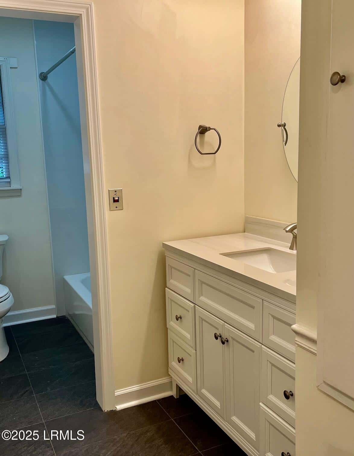 82 Sunset Boulevard, Beaufort, SC 29907 — photo 12 of 25