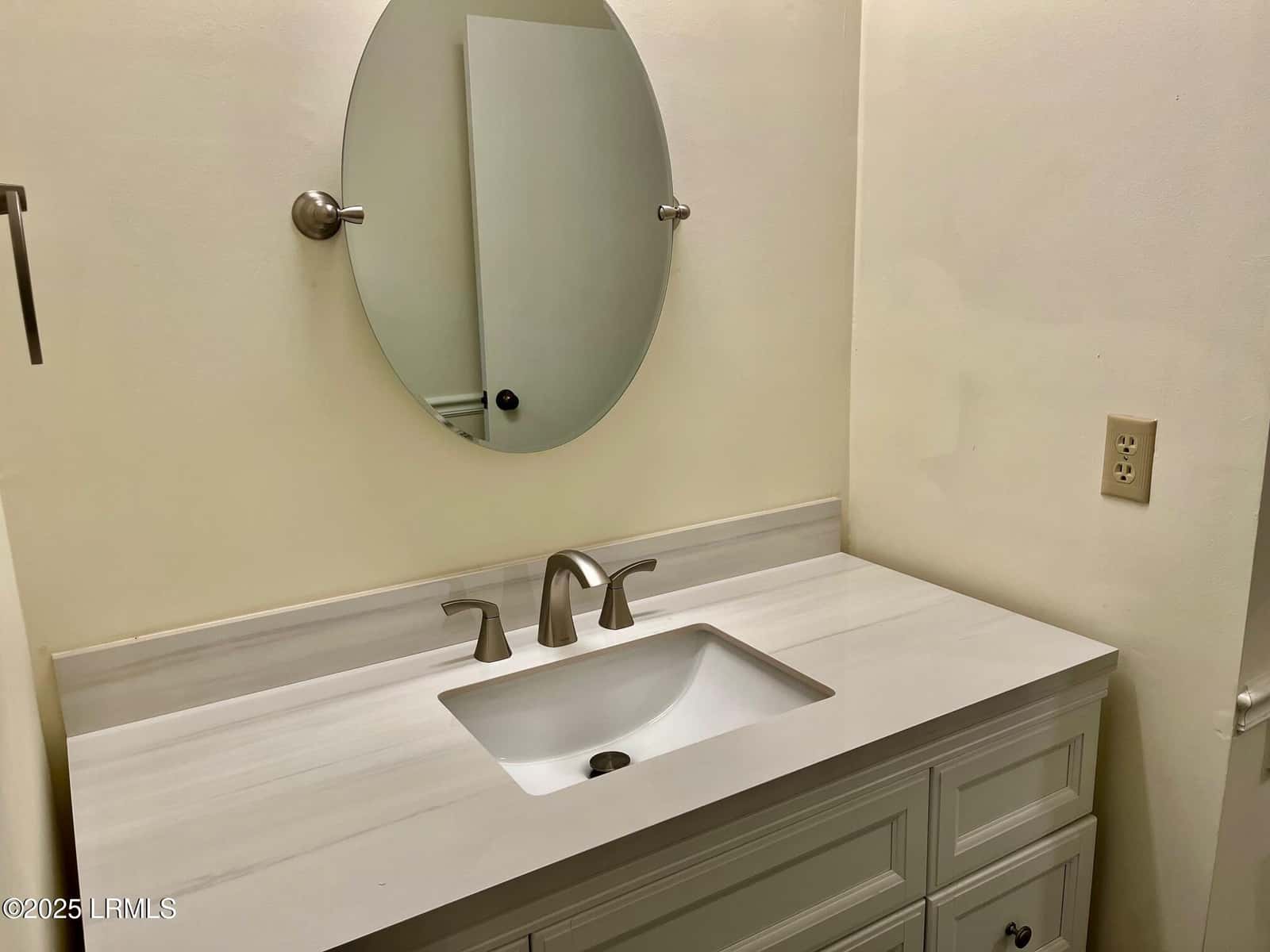 82 Sunset Boulevard, Beaufort, SC 29907 — photo 13 of 25