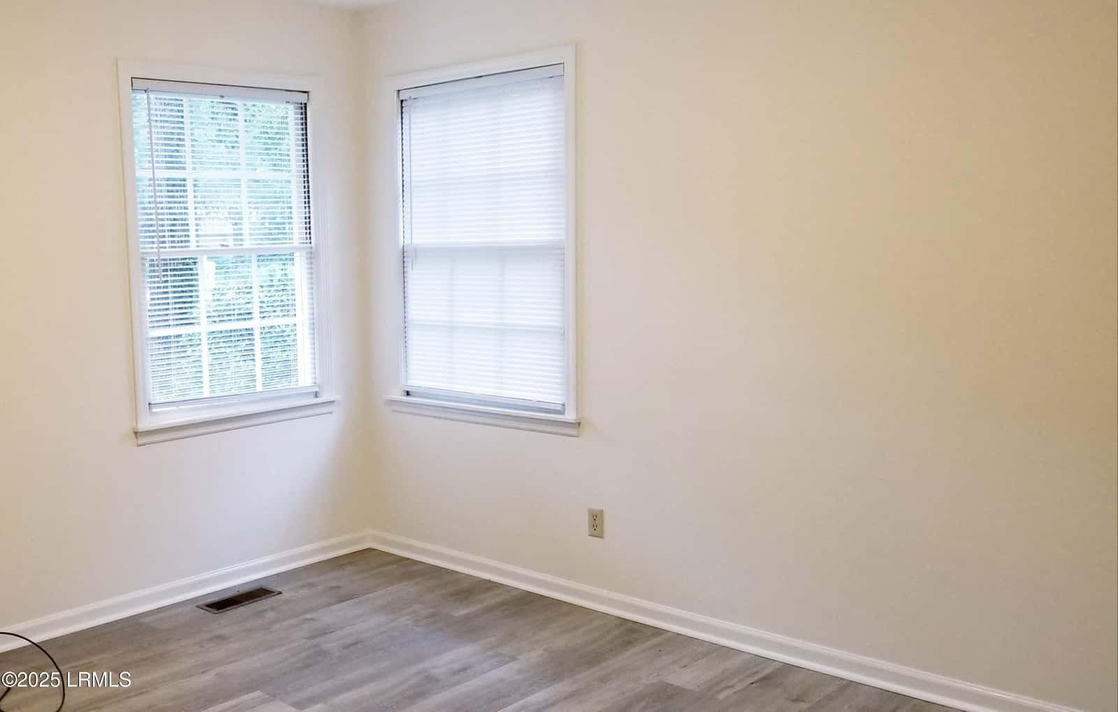 82 Sunset Boulevard, Beaufort, SC 29907 — photo 17 of 25