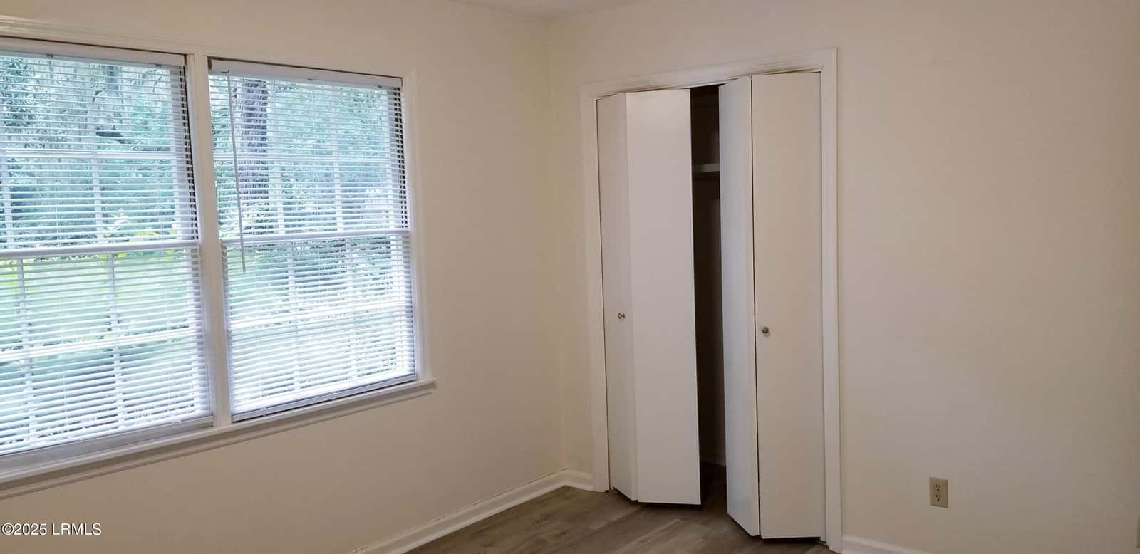 82 Sunset Boulevard, Beaufort, SC 29907 — photo 15 of 25