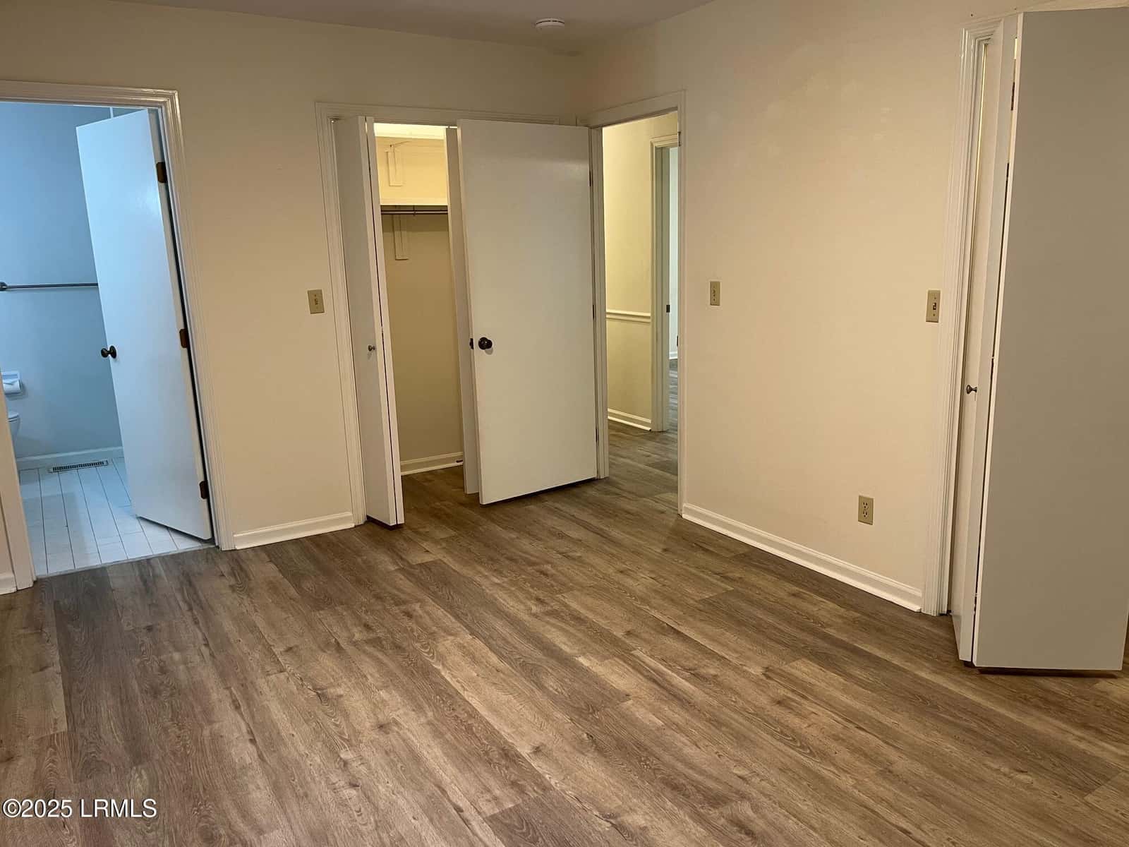 82 Sunset Boulevard, Beaufort, SC 29907 — photo 19 of 25