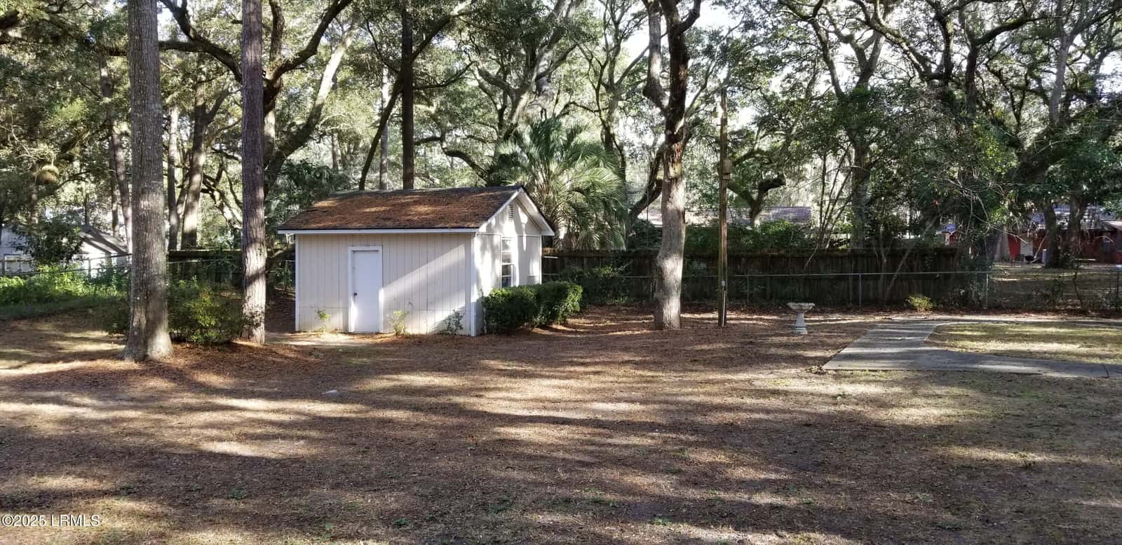 82 Sunset Boulevard, Beaufort, SC 29907 — photo 24 of 25