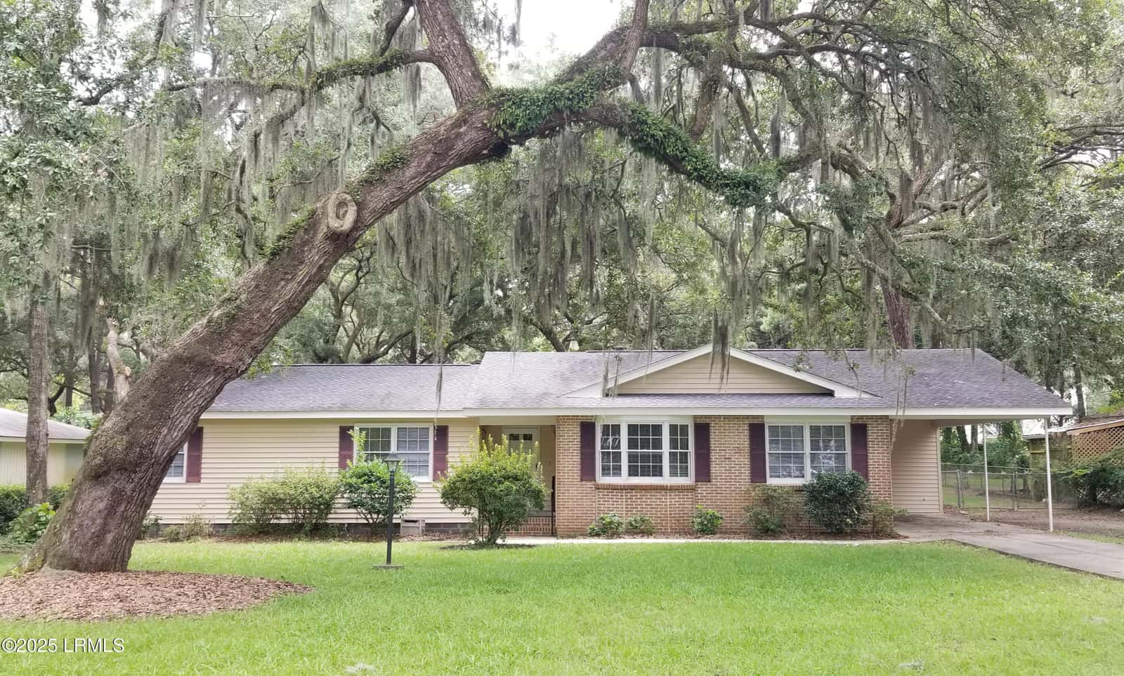 82 Sunset Boulevard, Beaufort, SC 29907 — photo 25 of 25