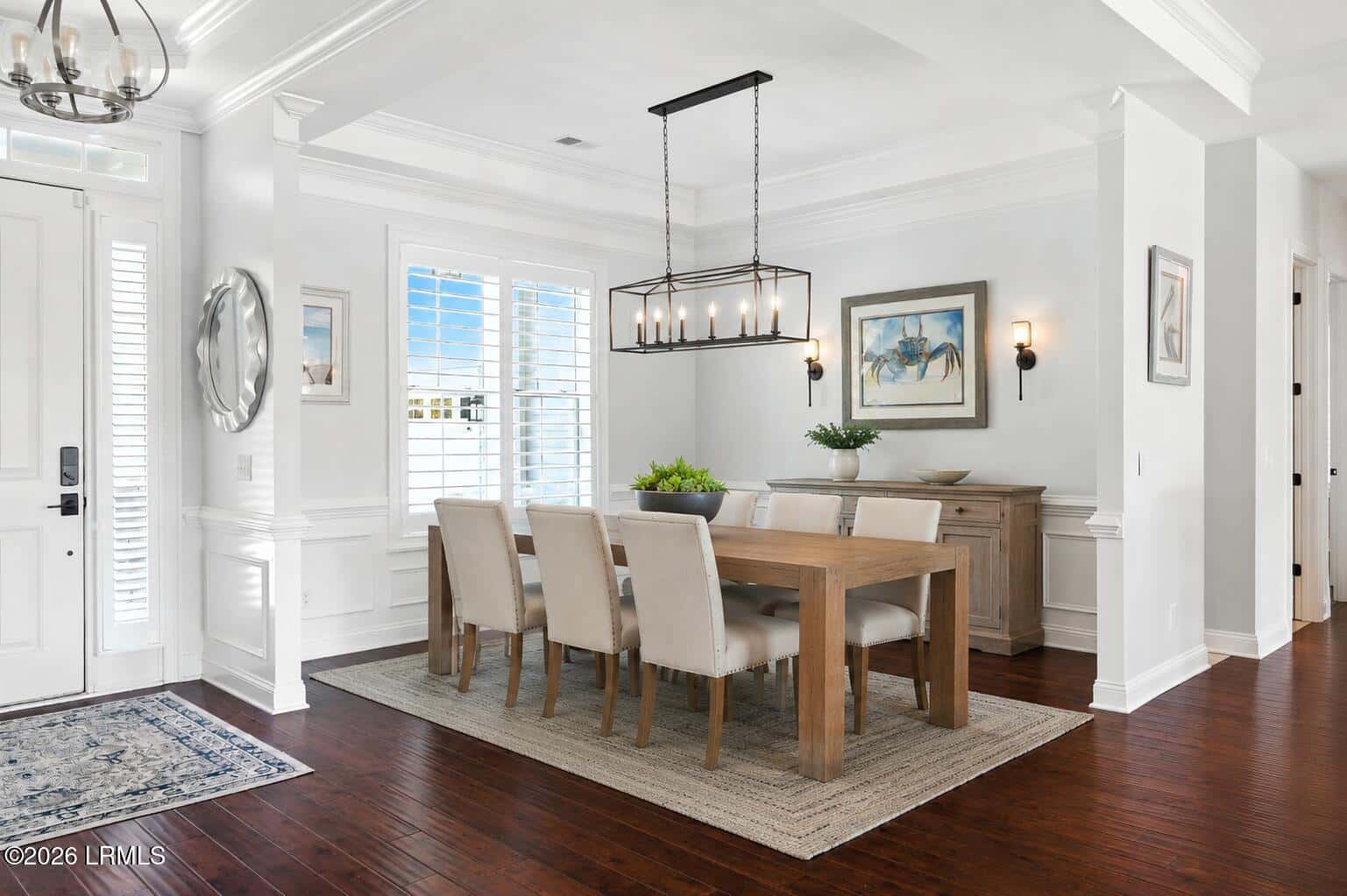 10 Lakewood Court, Bluffton, SC 29910 — photo 10 of 62