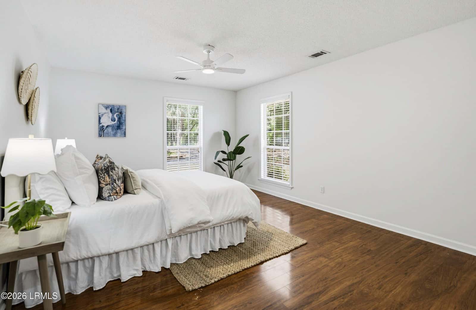 8 Gator Lane, Beaufort, SC 29907 — photo 35 of 67