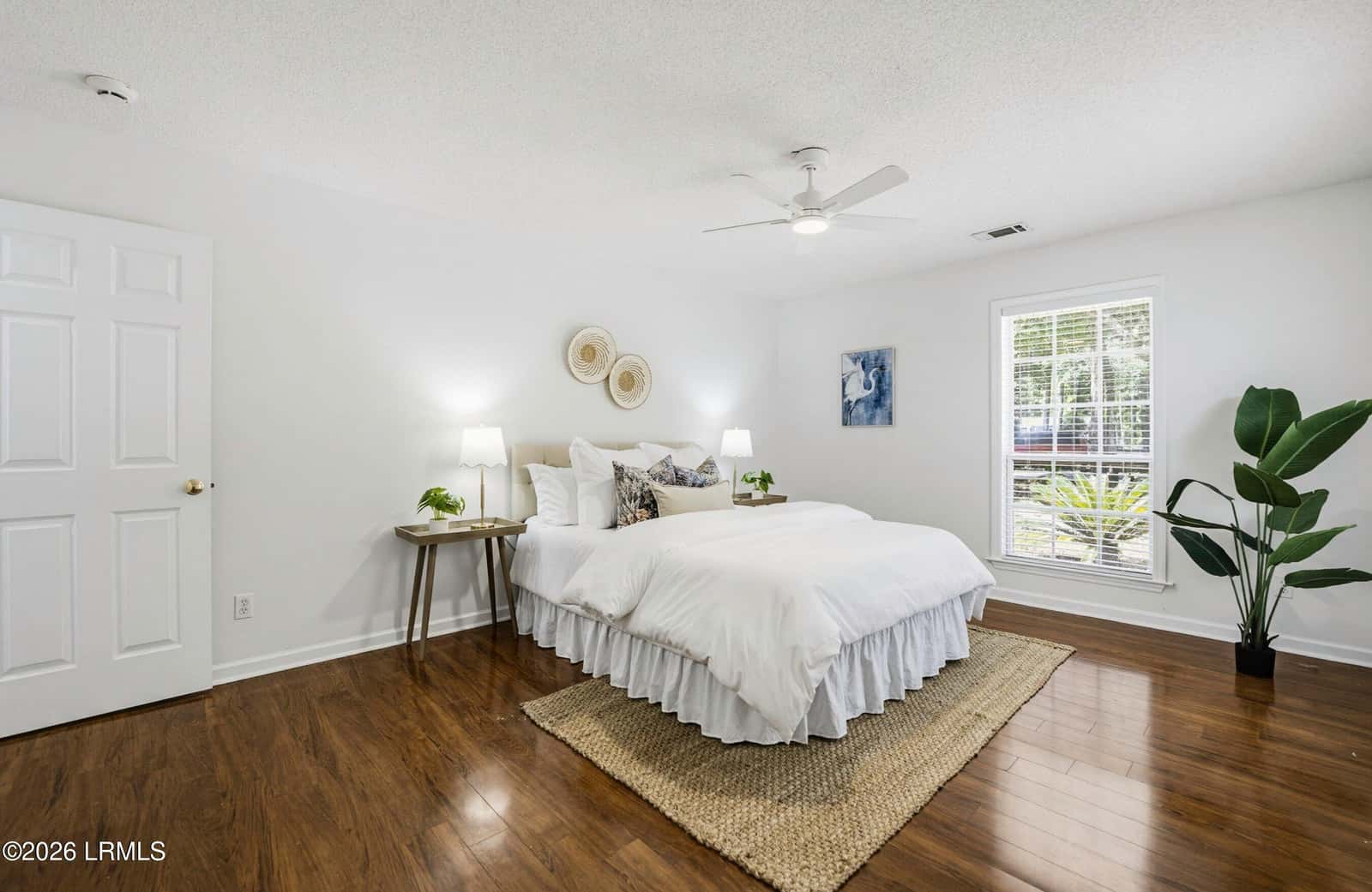 8 Gator Lane, Beaufort, SC 29907 — photo 36 of 67