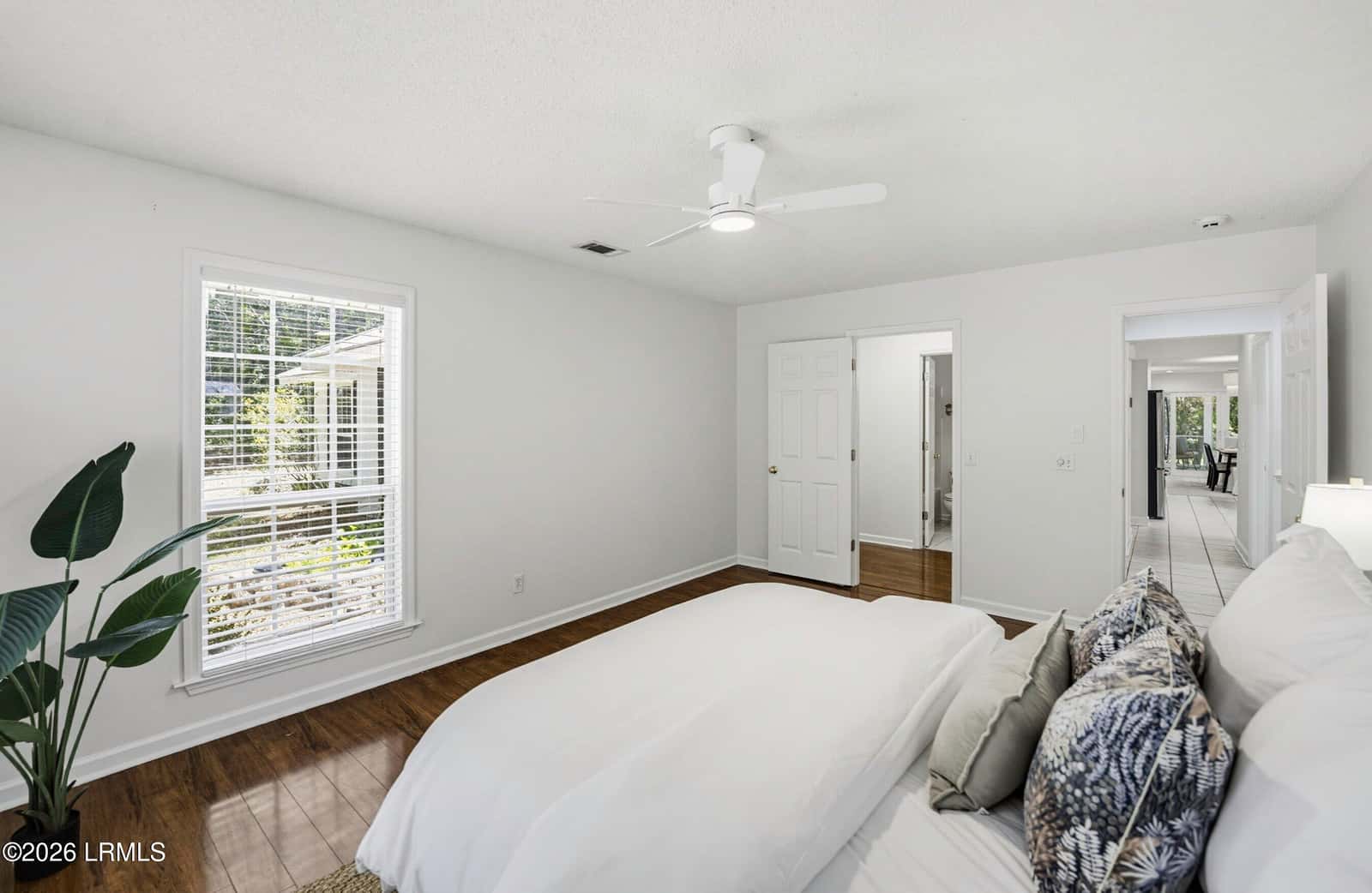 8 Gator Lane, Beaufort, SC 29907 — photo 37 of 67