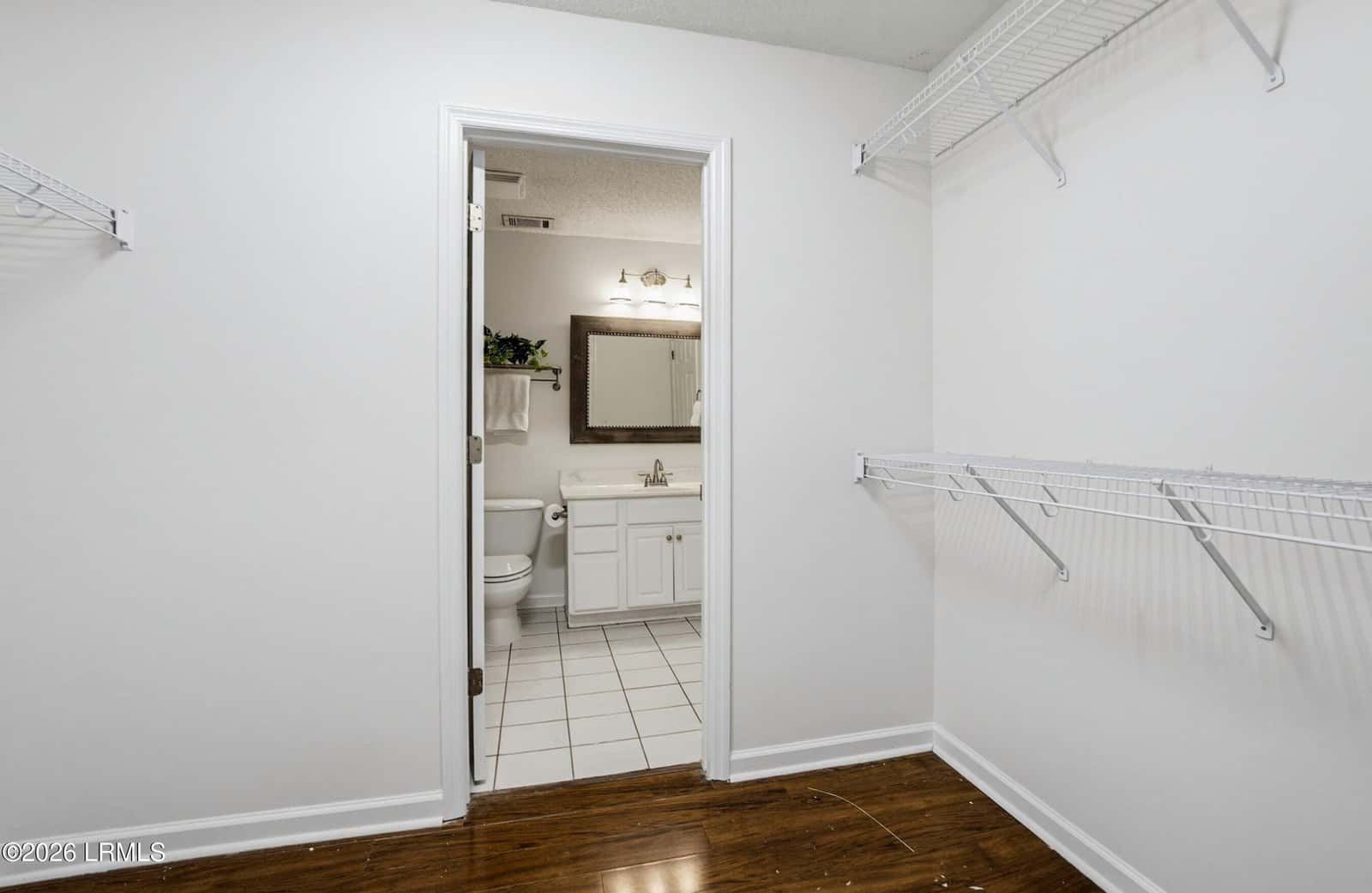 8 Gator Lane, Beaufort, SC 29907 — photo 39 of 67