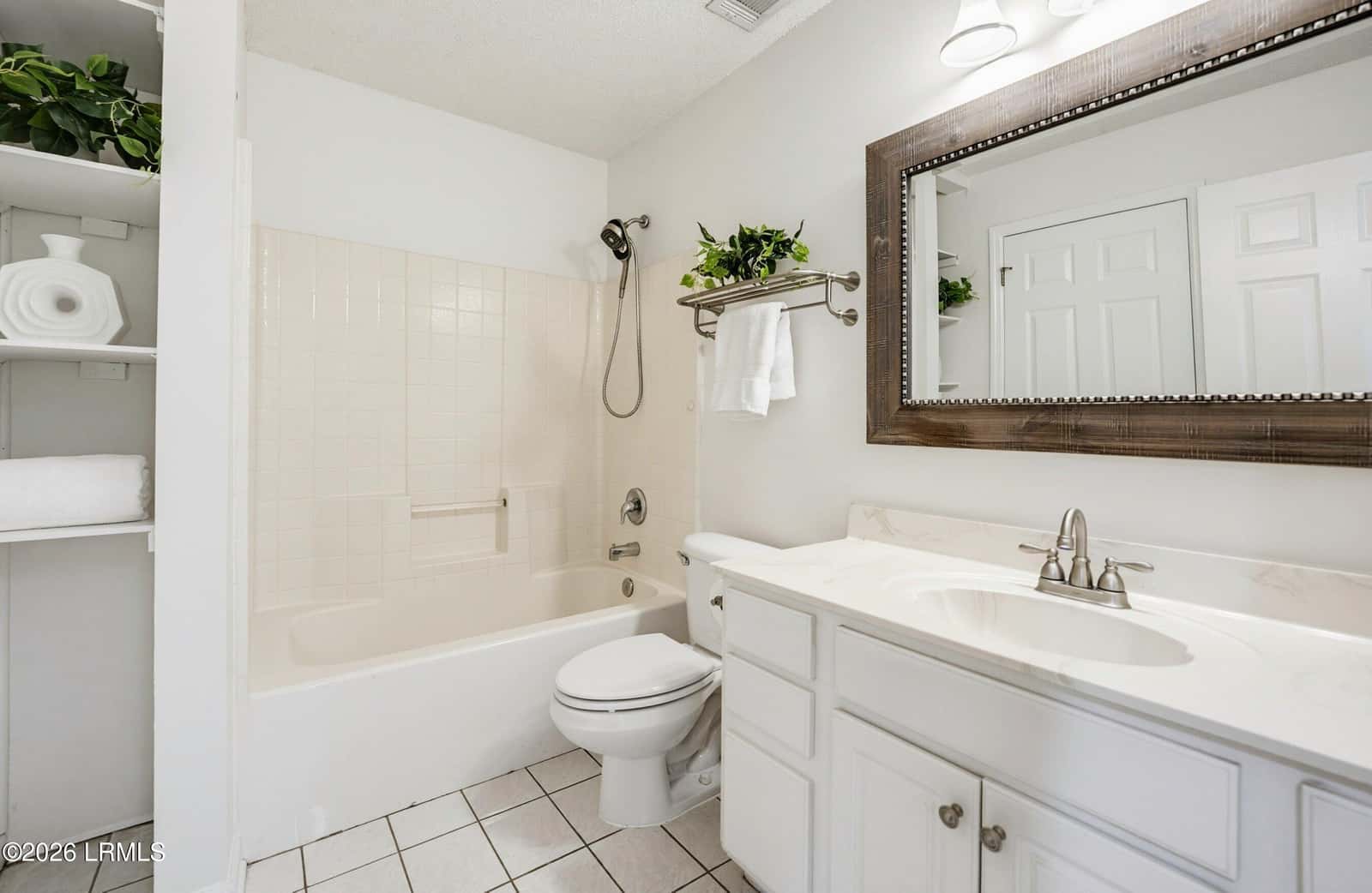 8 Gator Lane, Beaufort, SC 29907 — photo 38 of 67