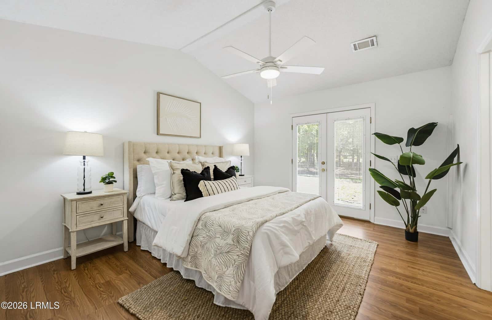 8 Gator Lane, Beaufort, SC 29907 — photo 40 of 67
