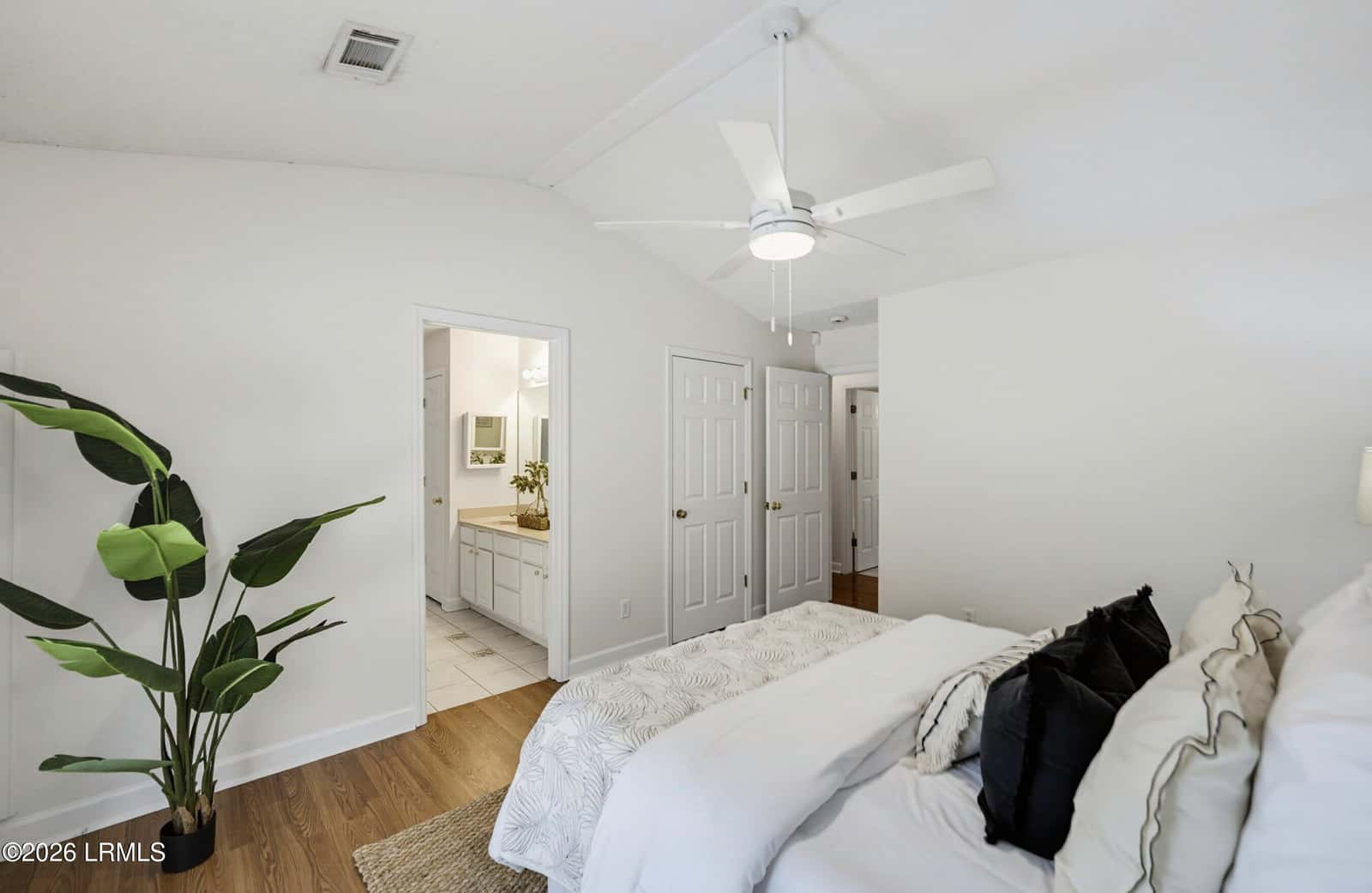 8 Gator Lane, Beaufort, SC 29907 — photo 42 of 67