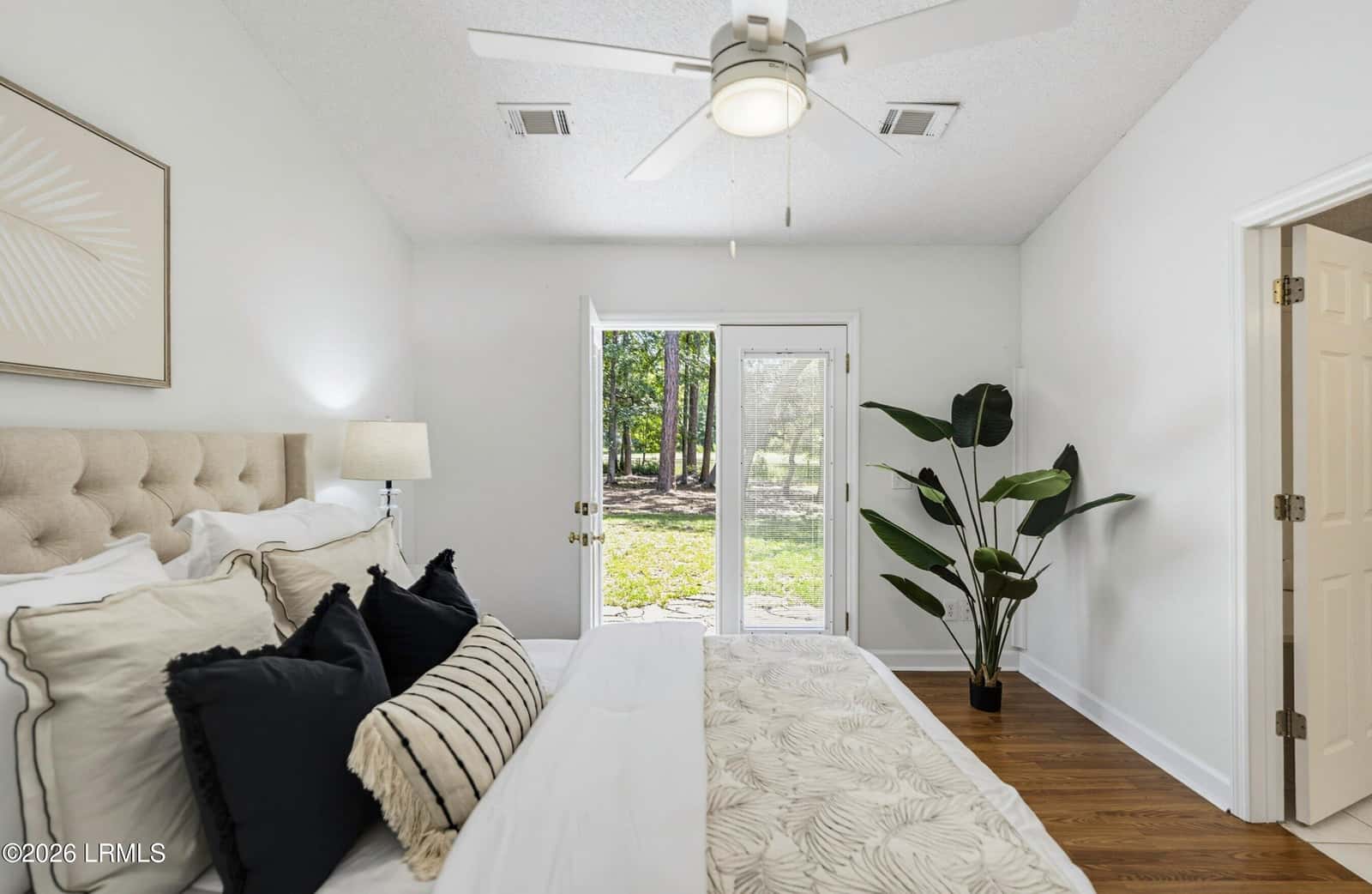 8 Gator Lane, Beaufort, SC 29907 — photo 41 of 67