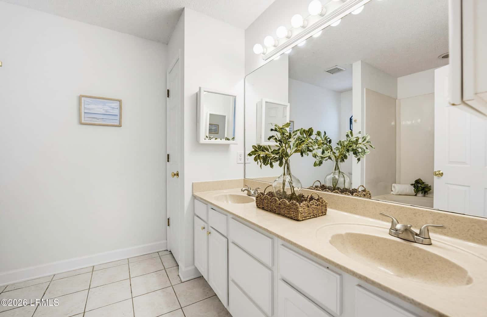 8 Gator Lane, Beaufort, SC 29907 — photo 43 of 67