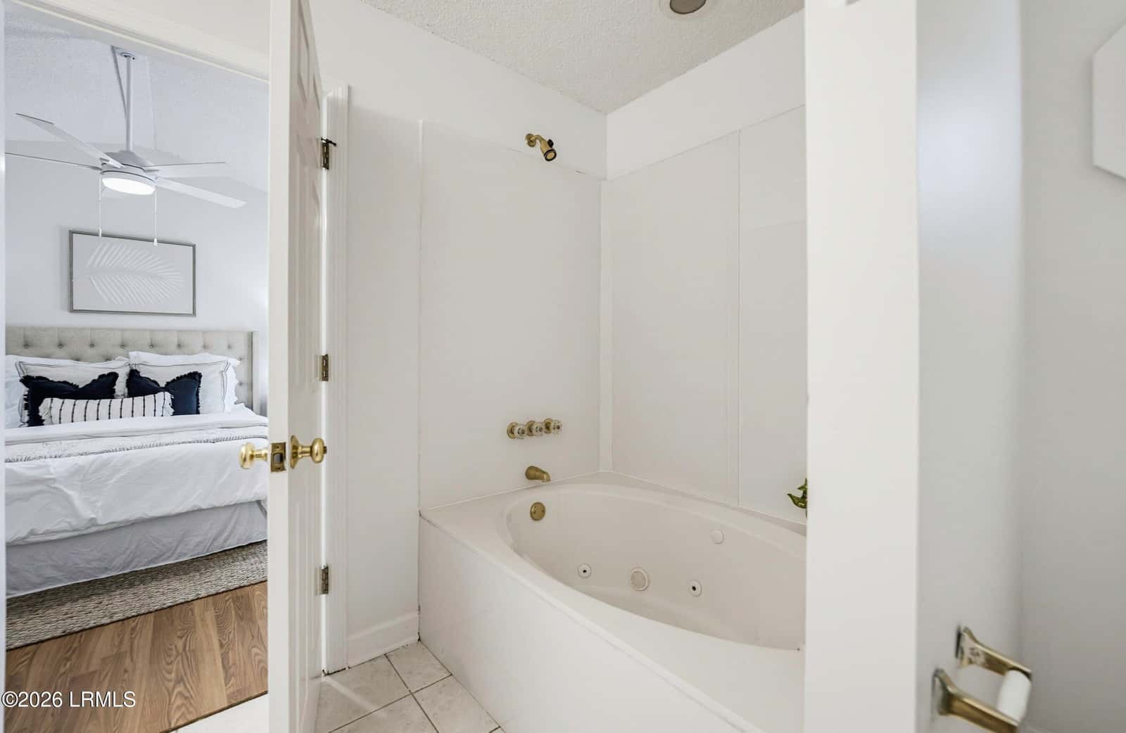 8 Gator Lane, Beaufort, SC 29907 — photo 44 of 67