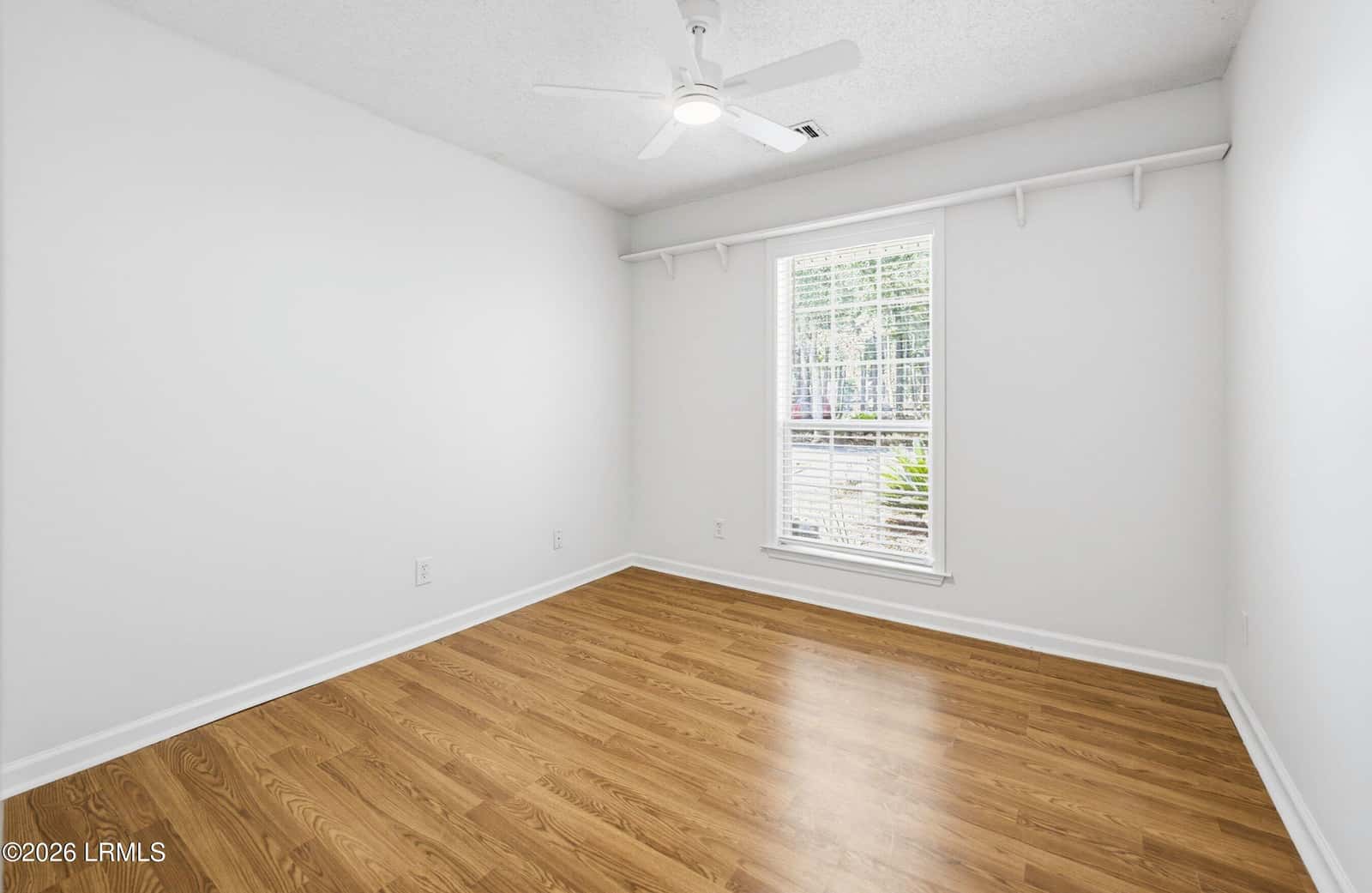 8 Gator Lane, Beaufort, SC 29907 — photo 52 of 67
