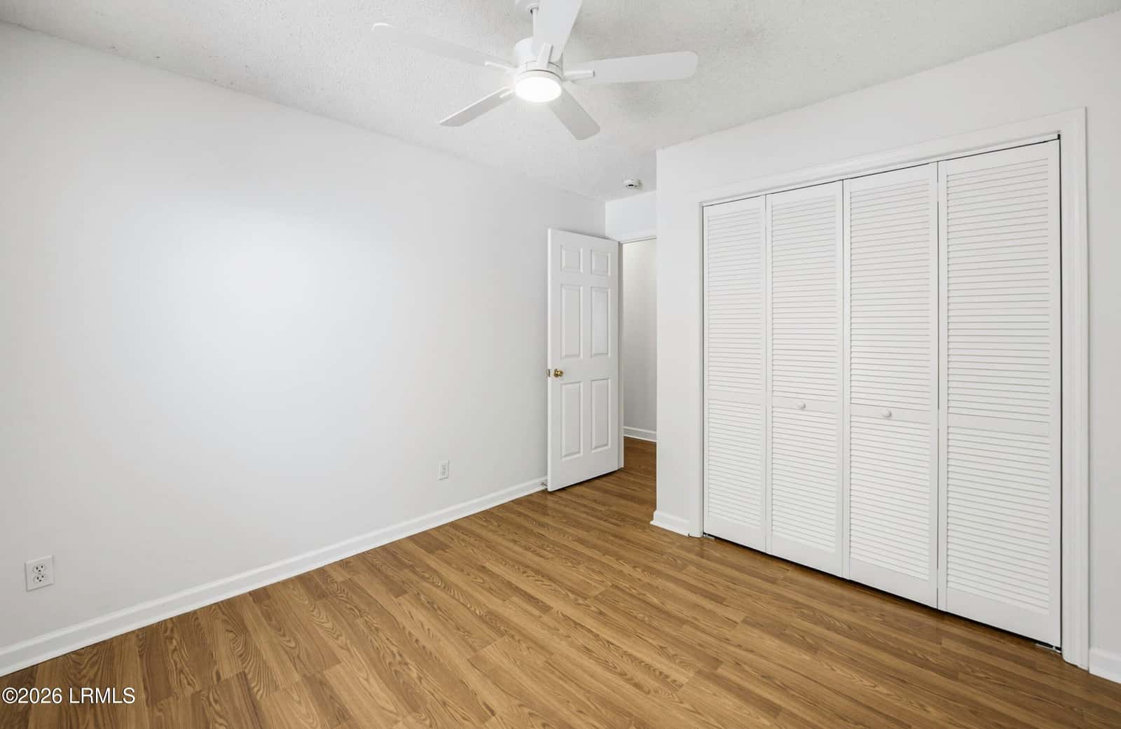 8 Gator Lane, Beaufort, SC 29907 — photo 51 of 67