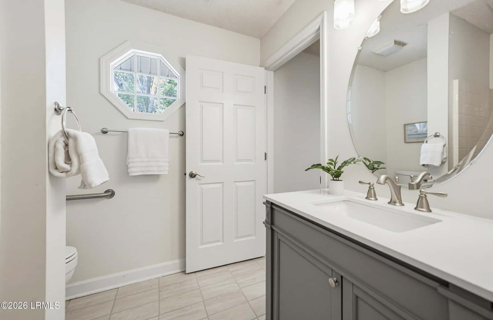8 Gator Lane, Beaufort, SC 29907 — photo 49 of 67