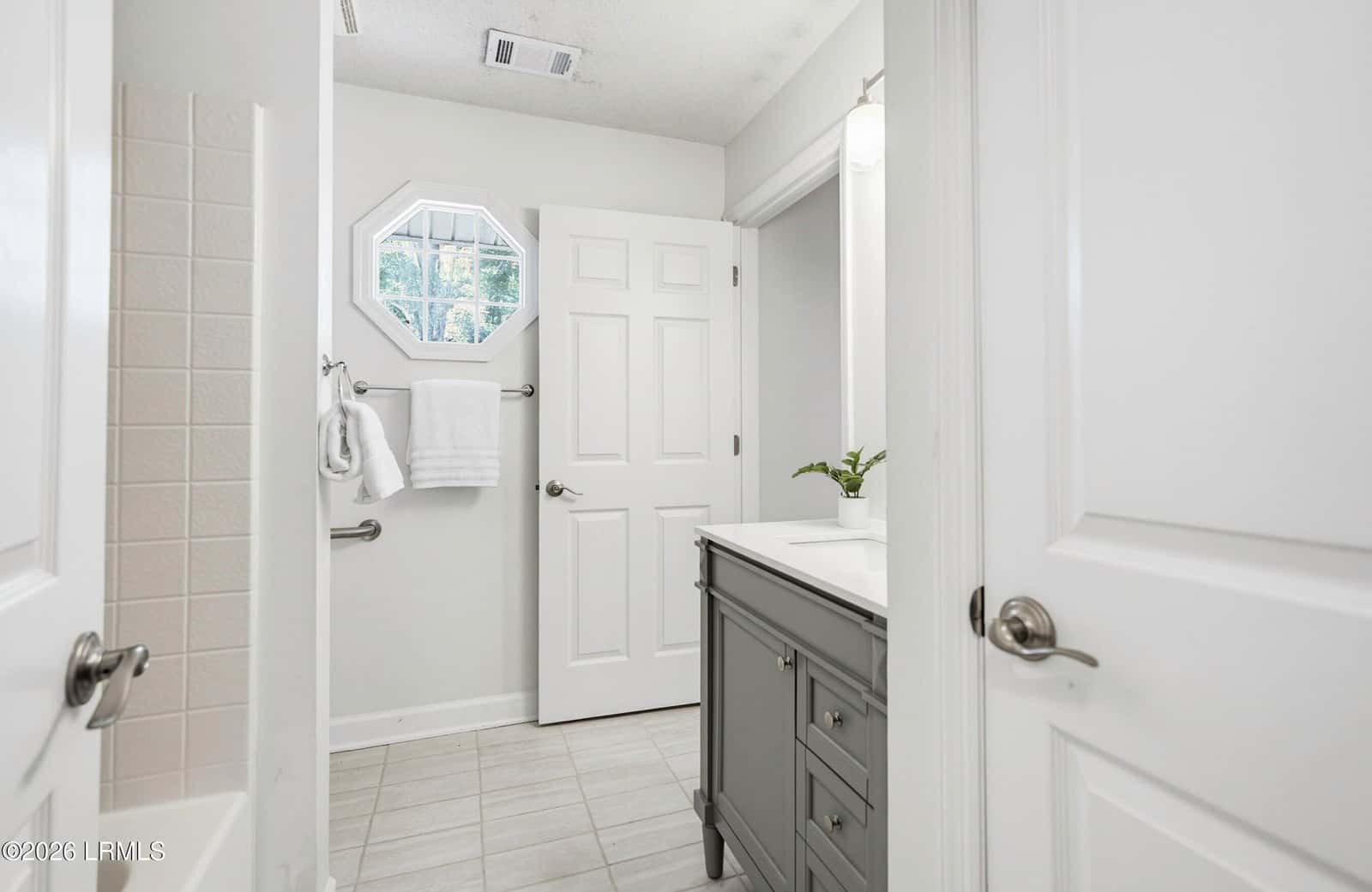 8 Gator Lane, Beaufort, SC 29907 — photo 48 of 67