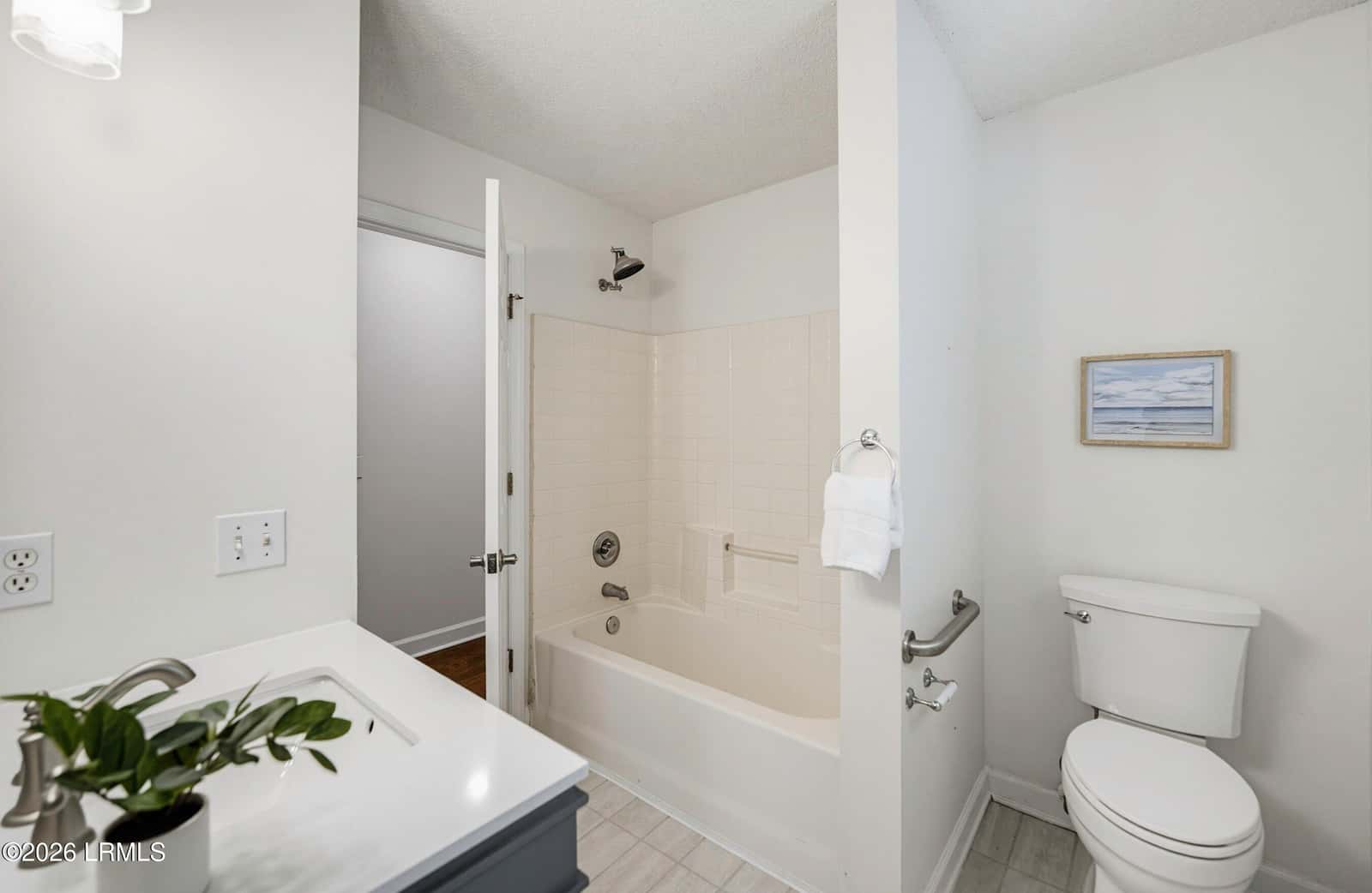 8 Gator Lane, Beaufort, SC 29907 — photo 50 of 67