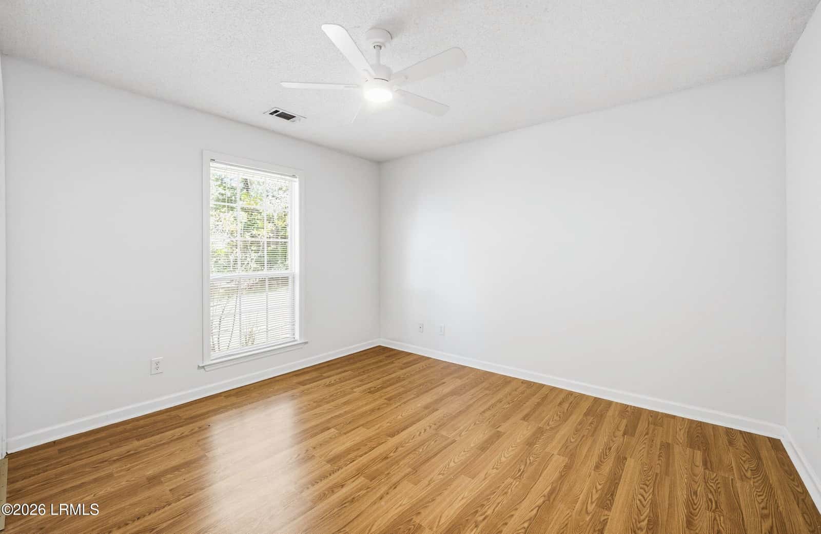 8 Gator Lane, Beaufort, SC 29907 — photo 46 of 67
