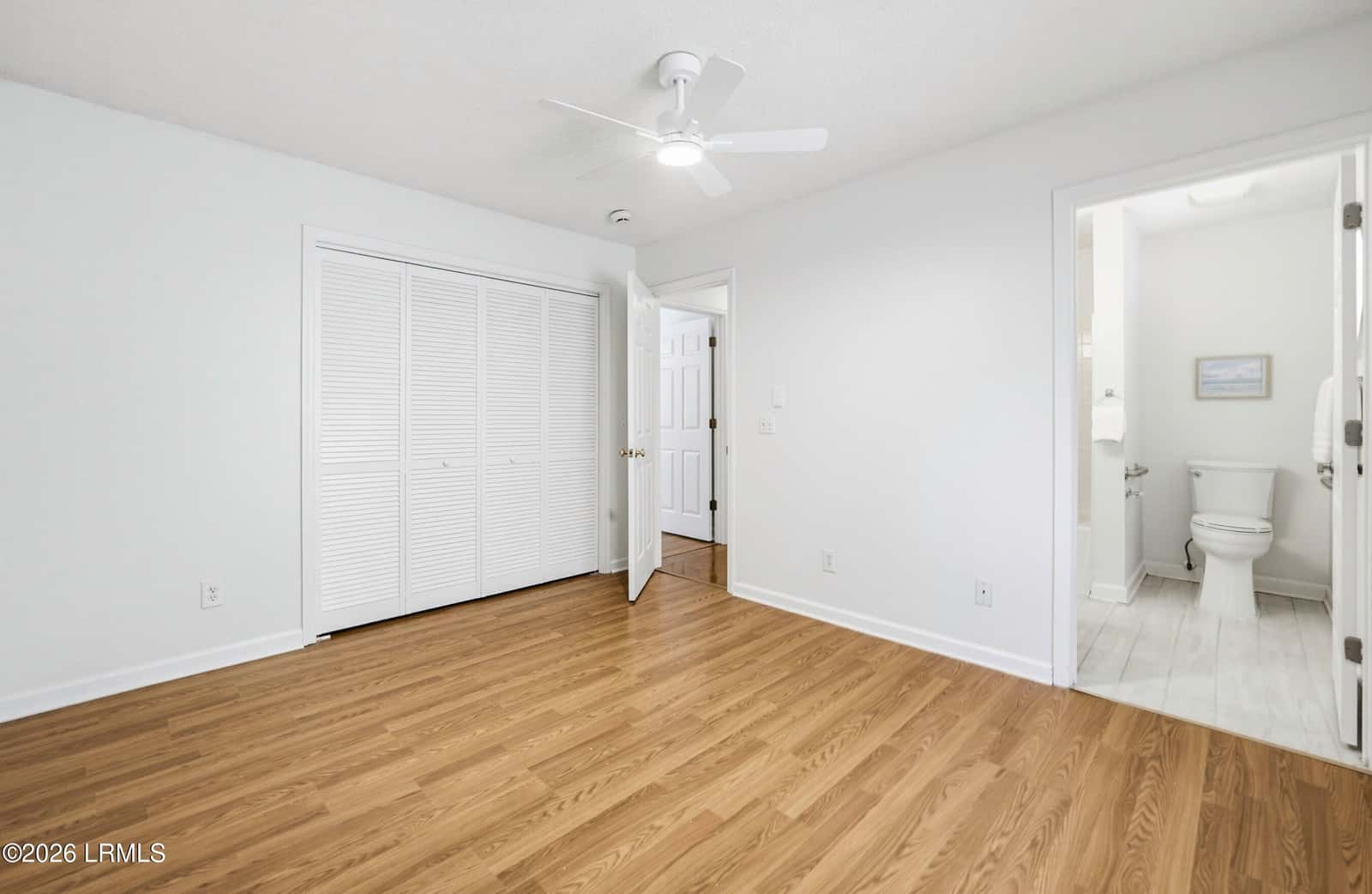 8 Gator Lane, Beaufort, SC 29907 — photo 47 of 67