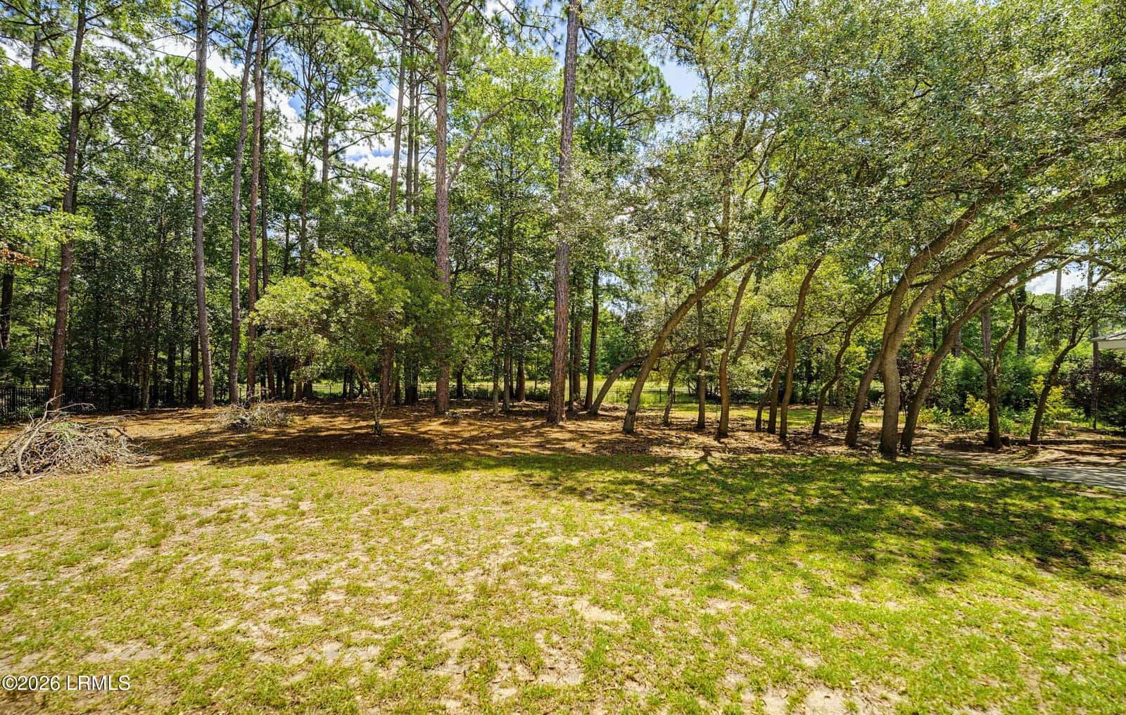 8 Gator Lane, Beaufort, SC 29907 — photo 58 of 67